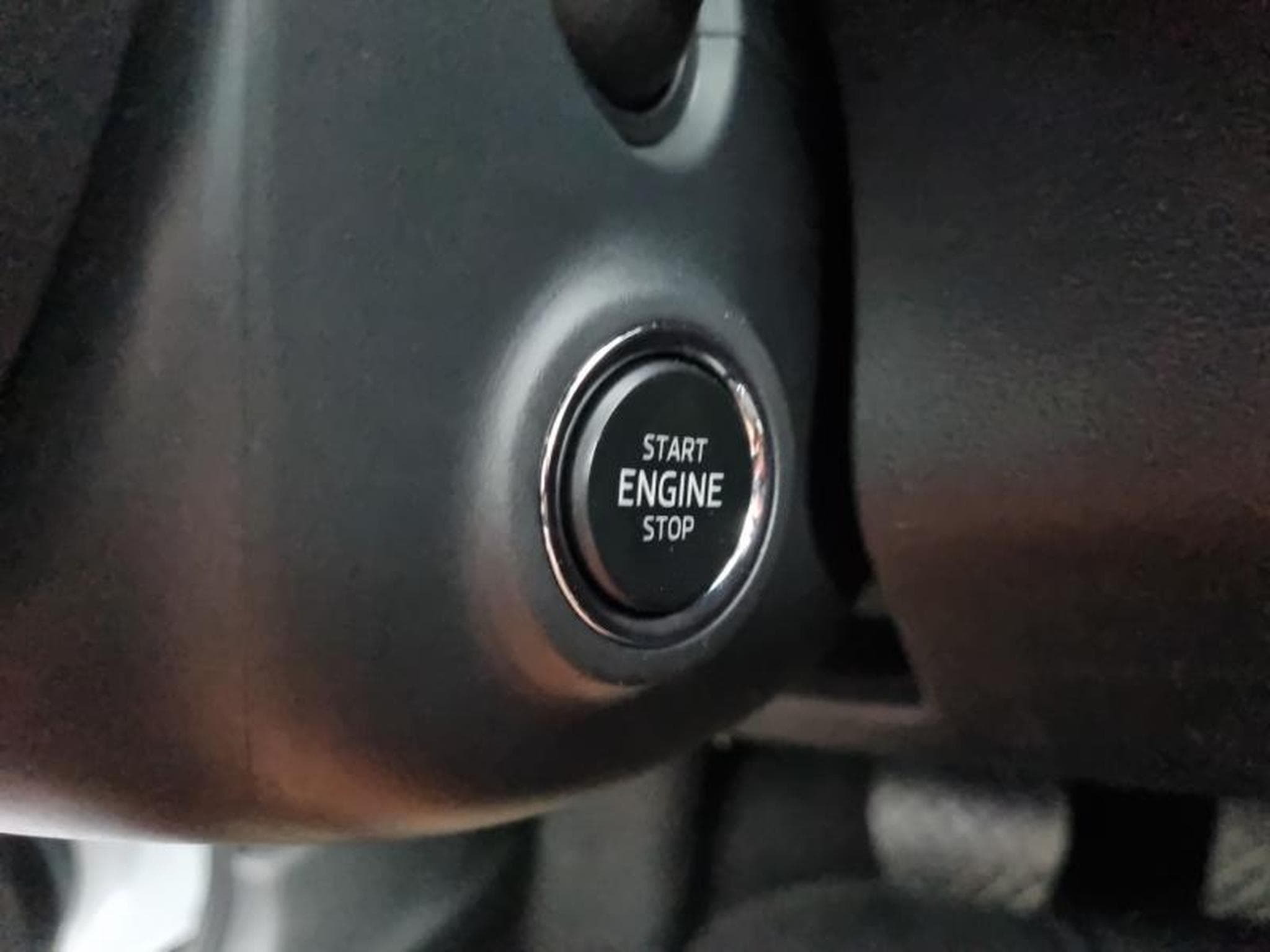 Skoda Scala -34% 1.0 TSI Evo2 116ch Selection (2025) - Photo 13