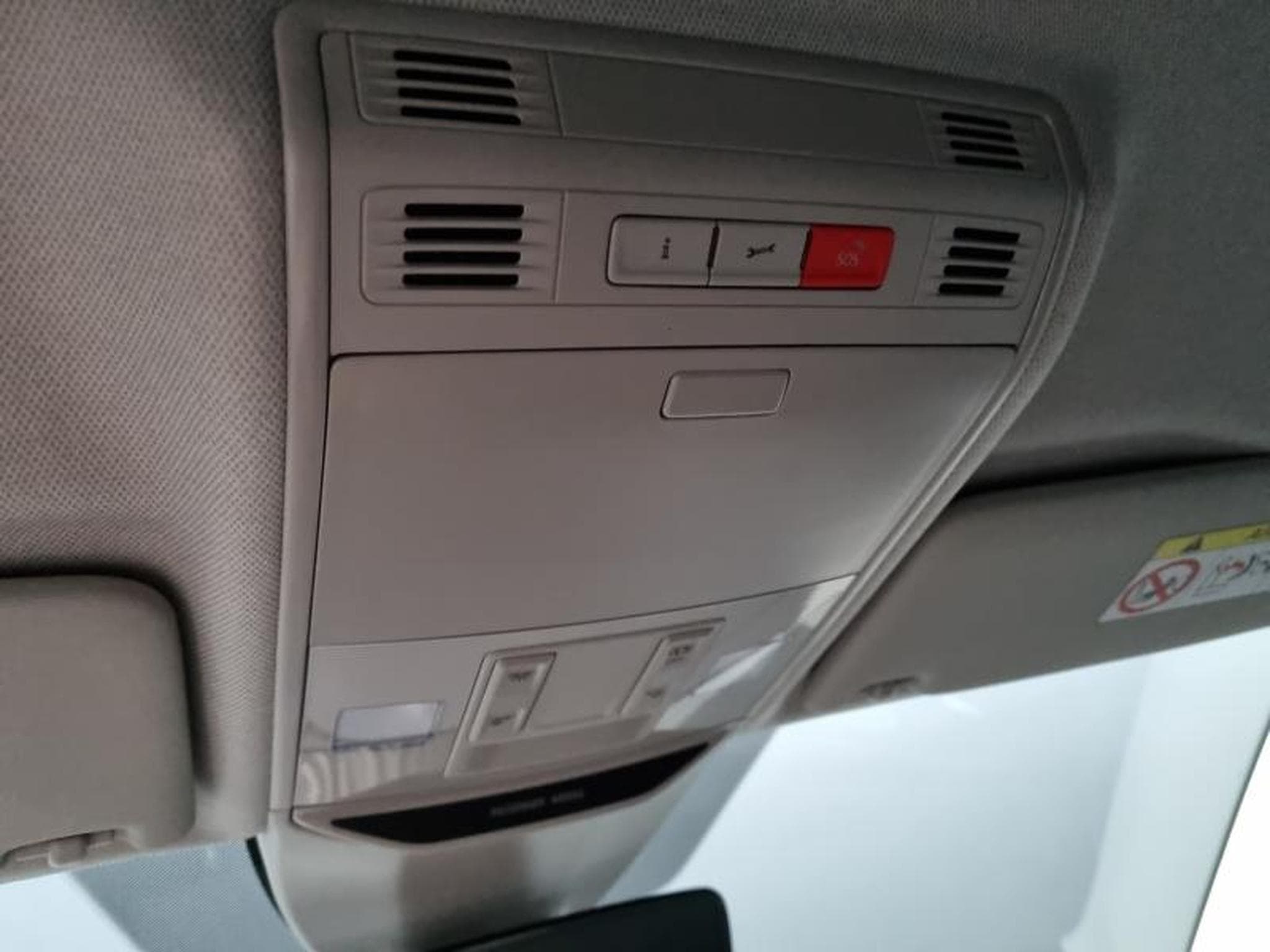 Skoda Scala -34% 1.0 TSI Evo2 116ch Selection (2025) - Photo 18