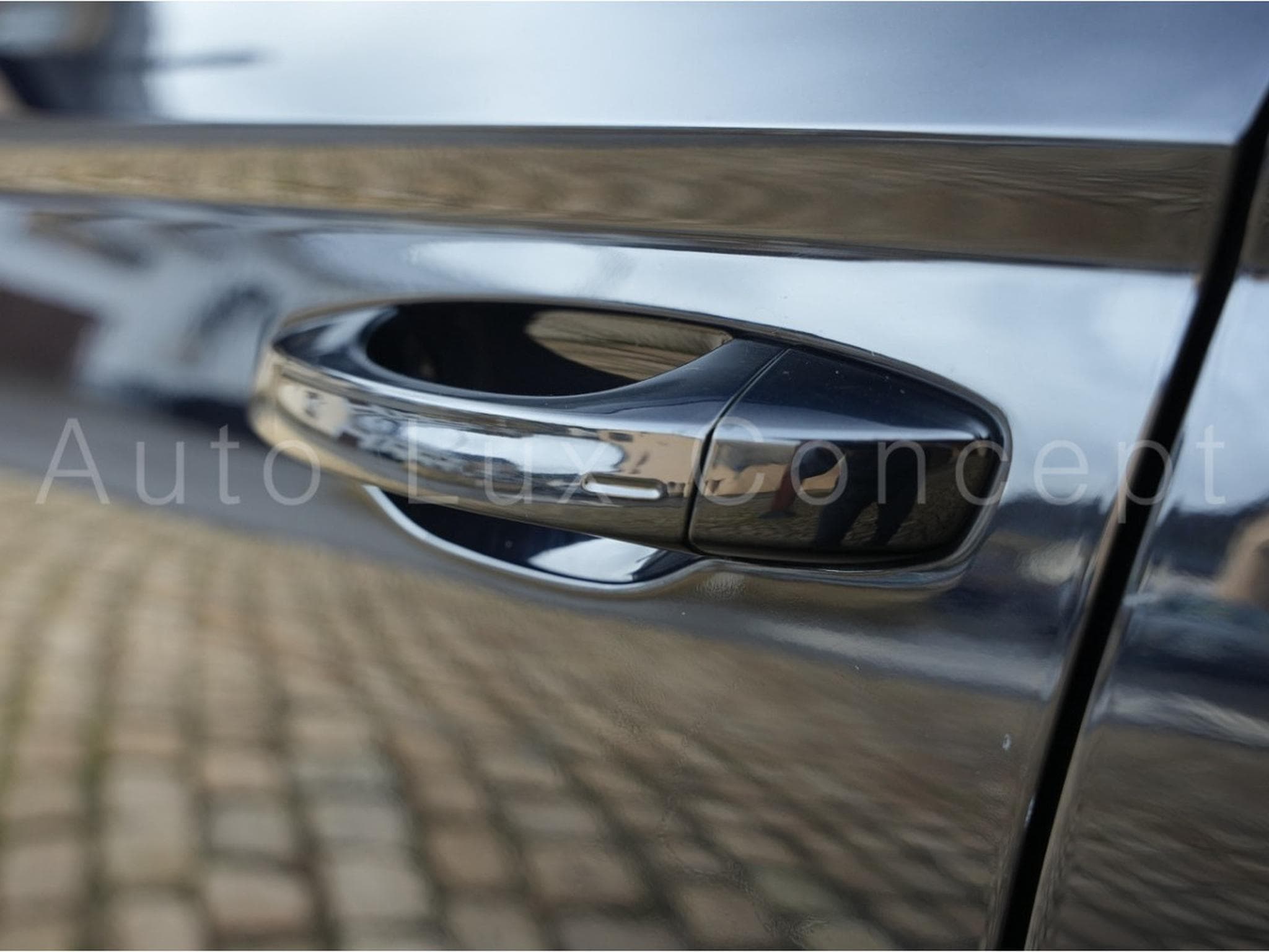 Cupra Ateca 2.0 TSI 4Drive 300 ch DSG 7 (2020) - Photo 10