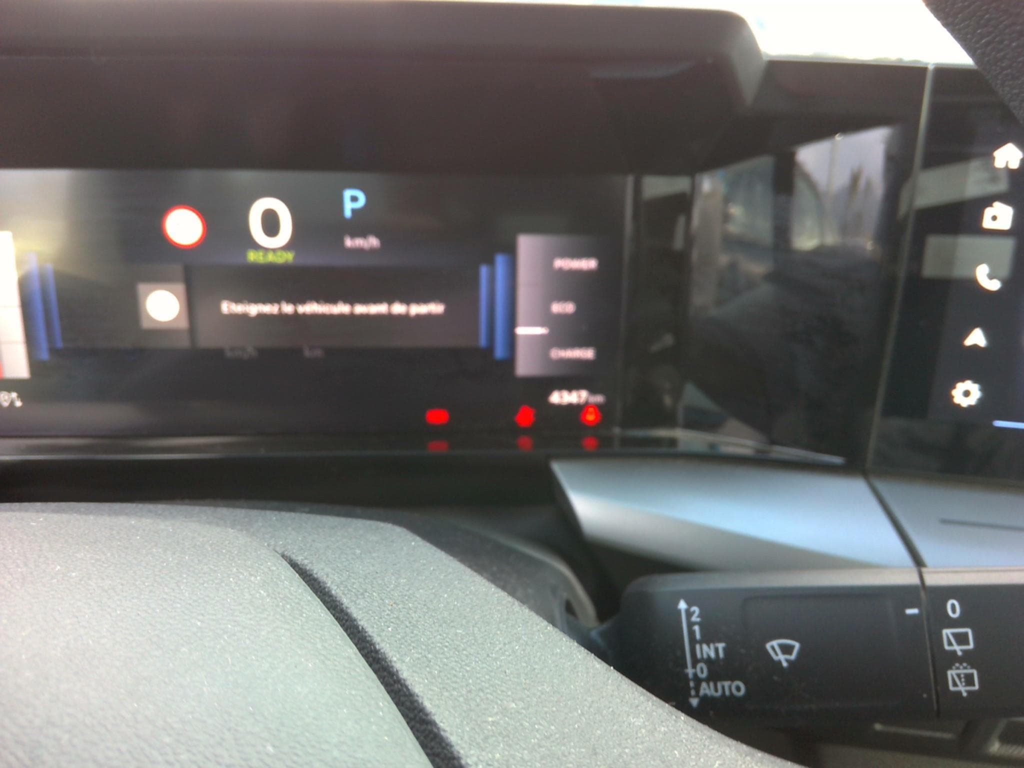 Opel Frontera Edition (2025) - Photo 4