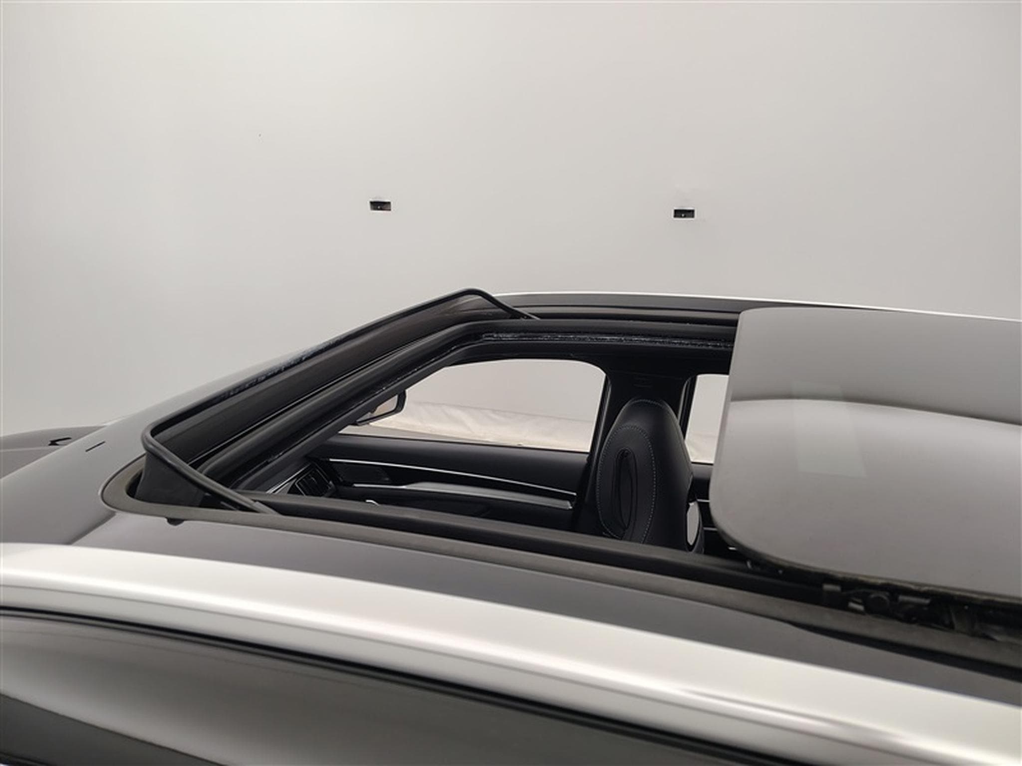 BYD Seal U 1.5 DM-I 218cv PHEV Boost NAVI / FULL LED / CUIR / PANO (2026) - Photo 19