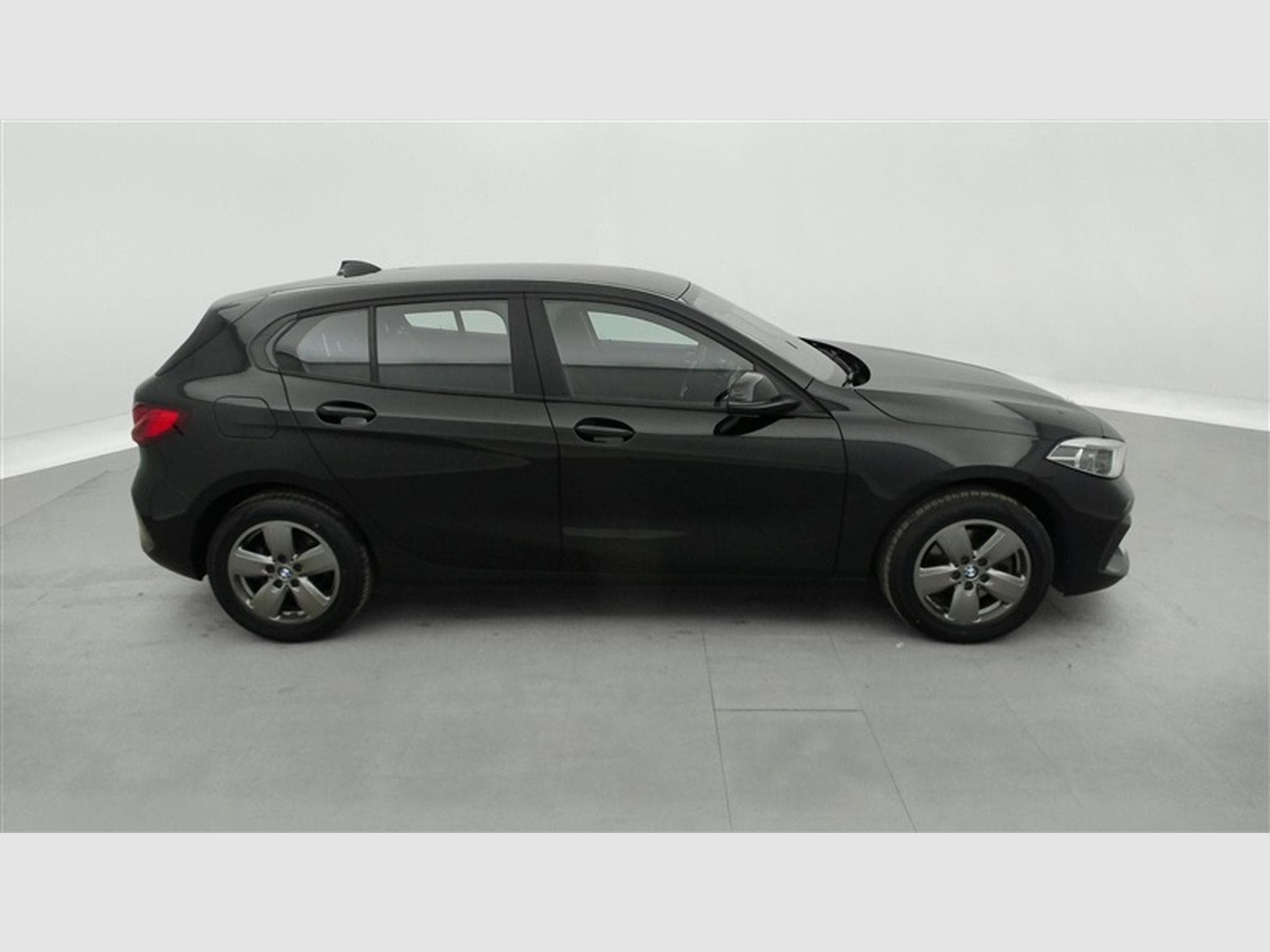 BMW 116 116 d Business NAVI/FULL LED/JA/PDC AV AR (2023) - Photo 24