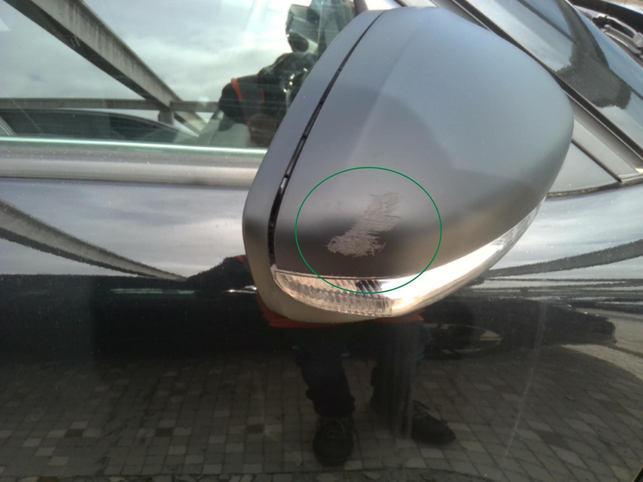Opel Frontera Edition (2025) - Photo 17