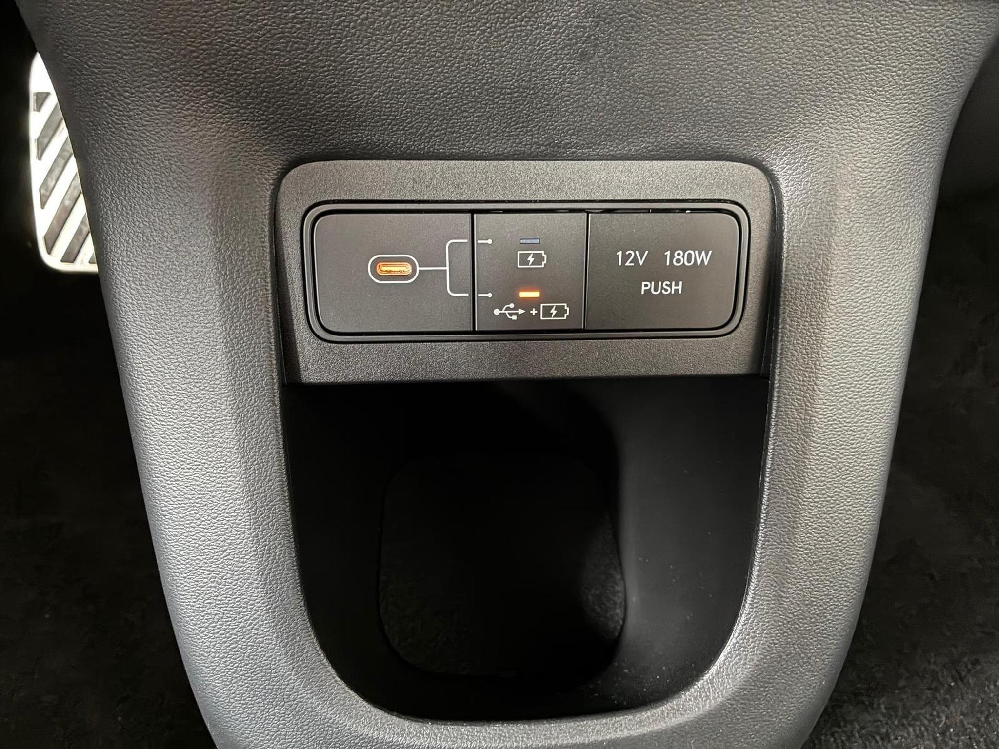 Hyundai IONIQ 5 Prestige Line (2025) - Photo 18