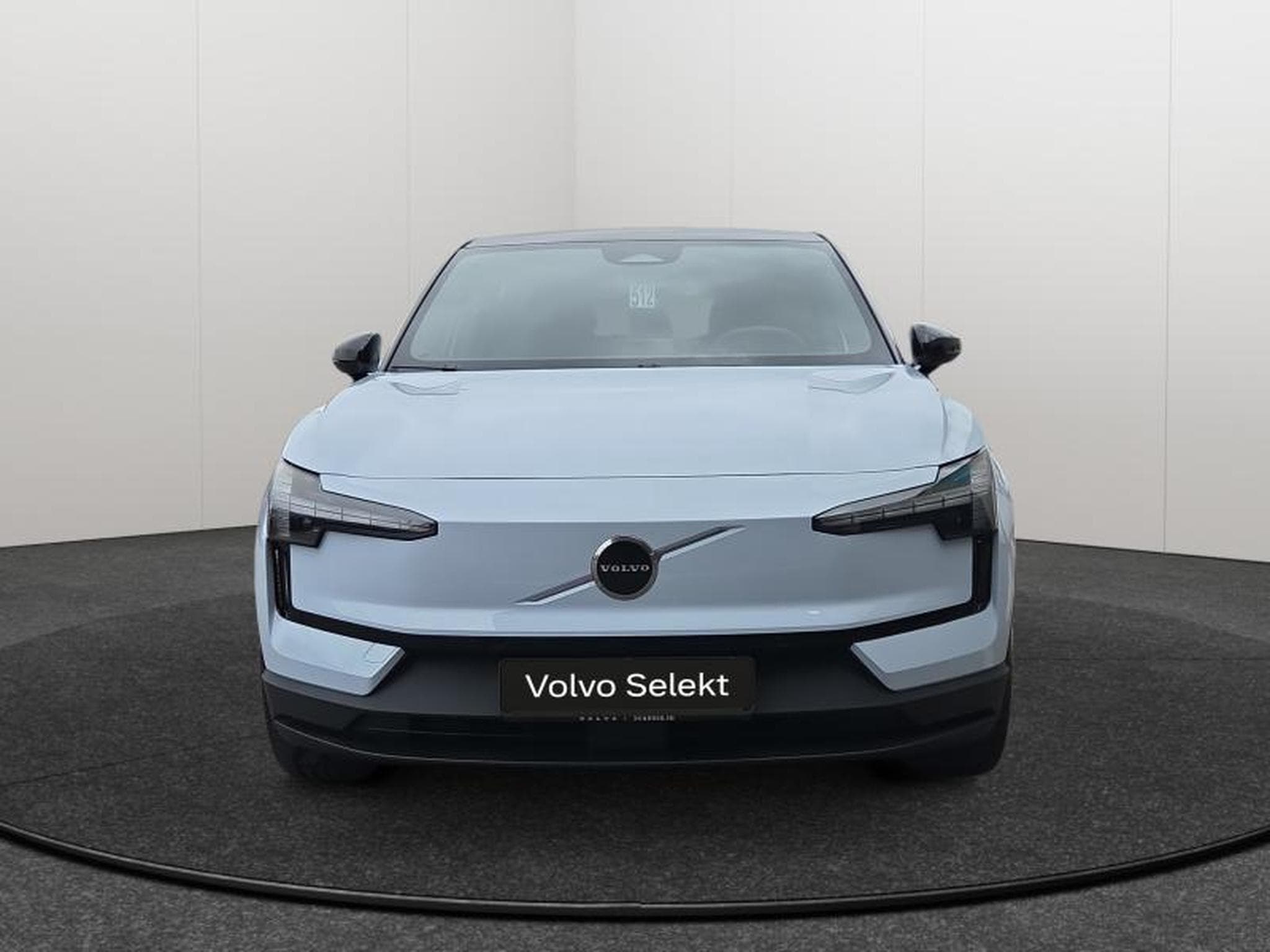 Volvo EX30 Plus Twin Motor / Electrique (2025) - Photo 9