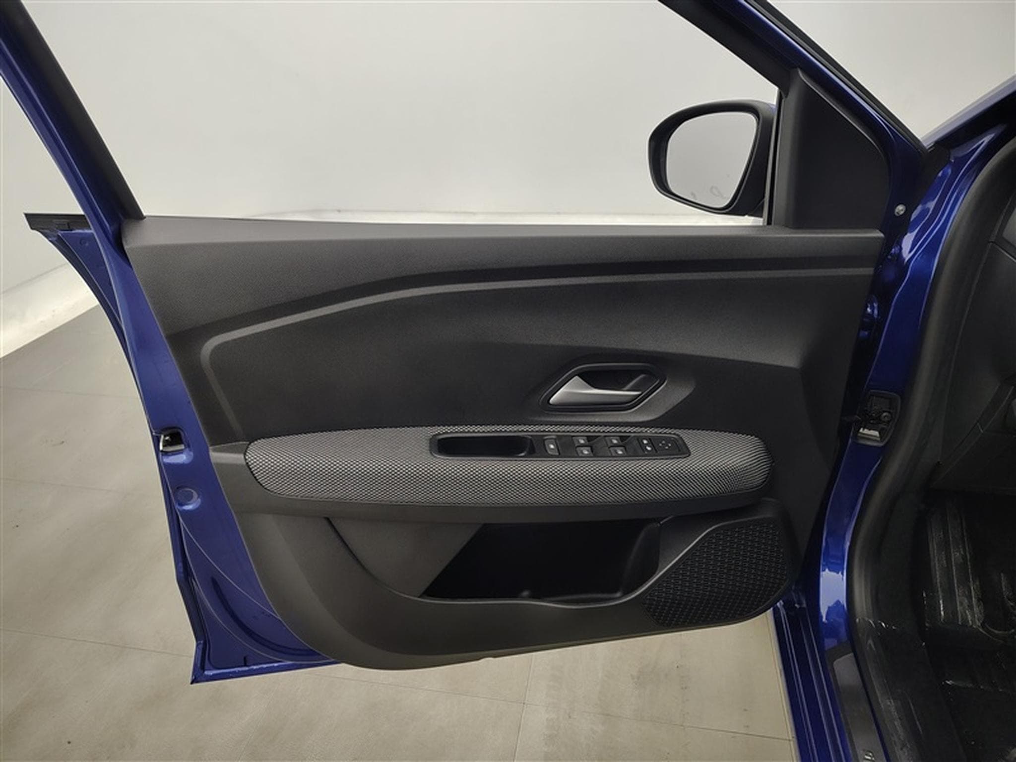 Dacia Sandero 1.0i SCe Expression (2023) - Photo 16