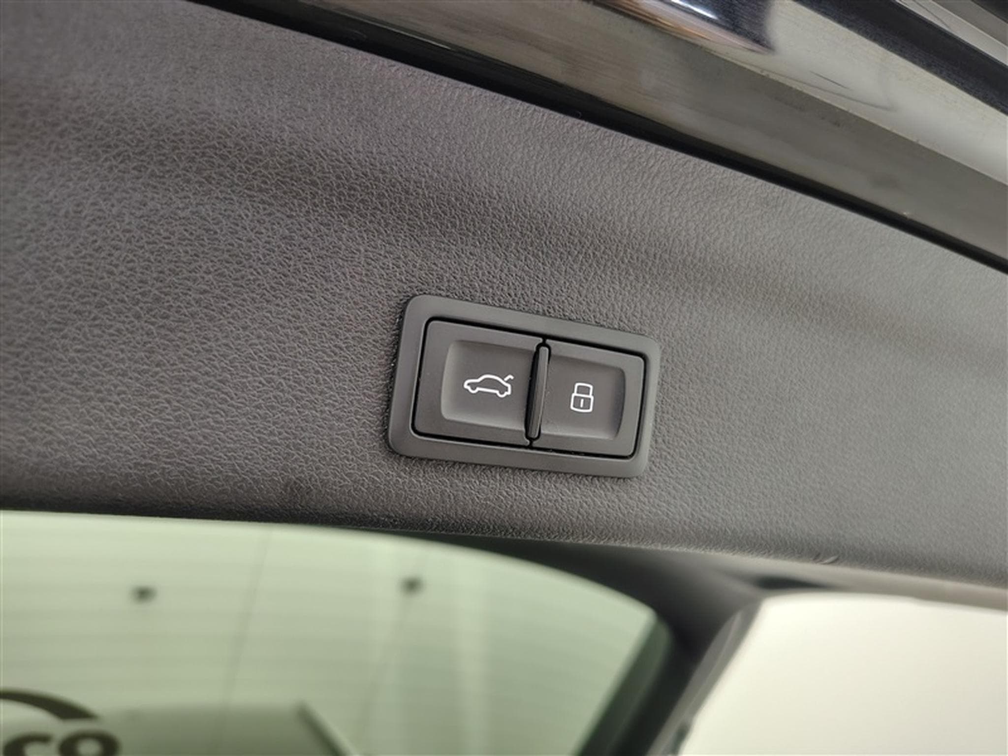 Audi A6 Avant 35 TDI 163Cv S-Tronic Sport CUIR / NAVI / CAMERA (2022) - Photo 18