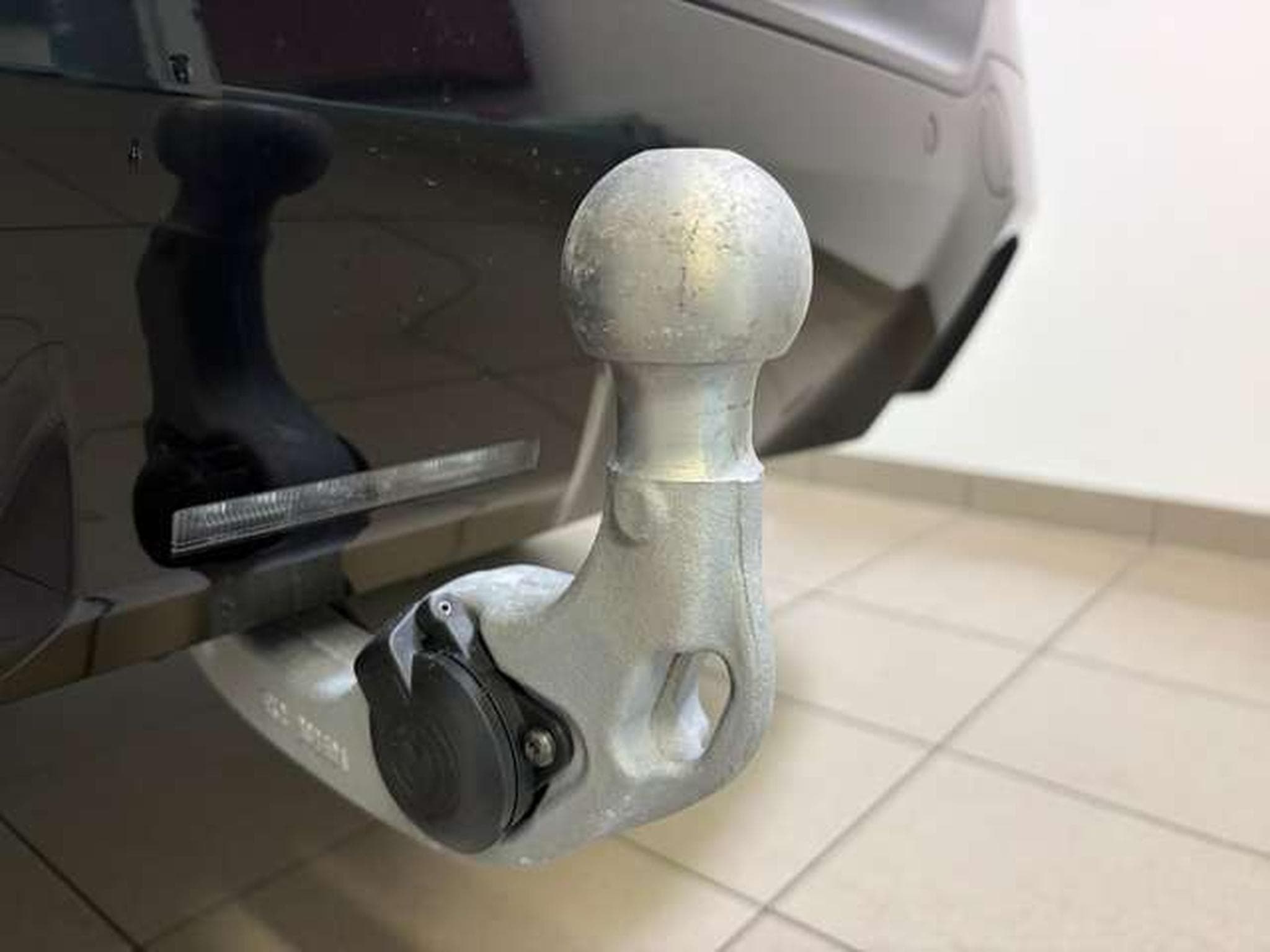BMW X3 40d xDrive HK HiFi DAB LED RFK (2025) - Photo 13