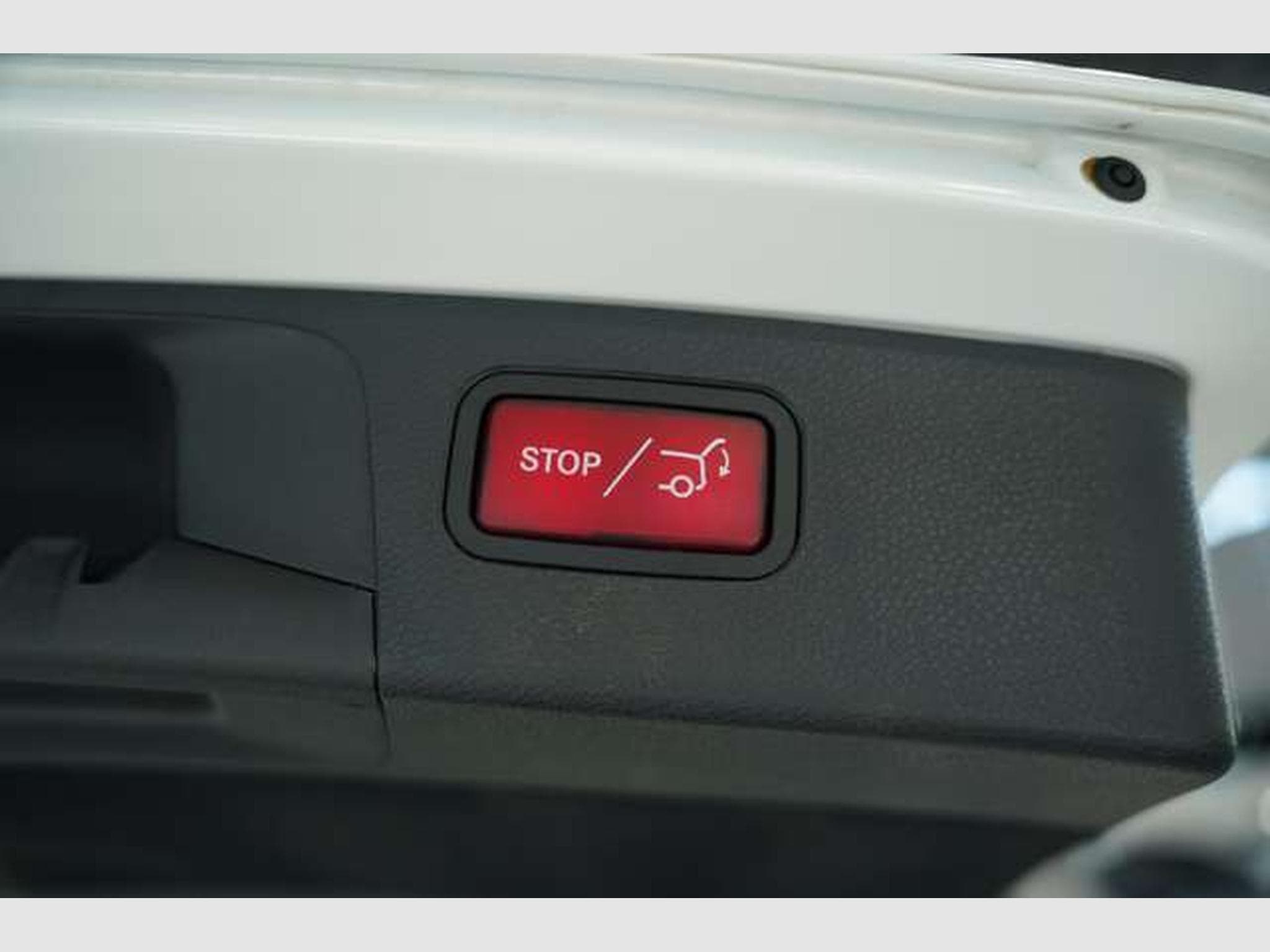 Mercedes E 400 d 4M All-Terrain *Memory *Pano *AHK *LUFT (2021) - Photo 42