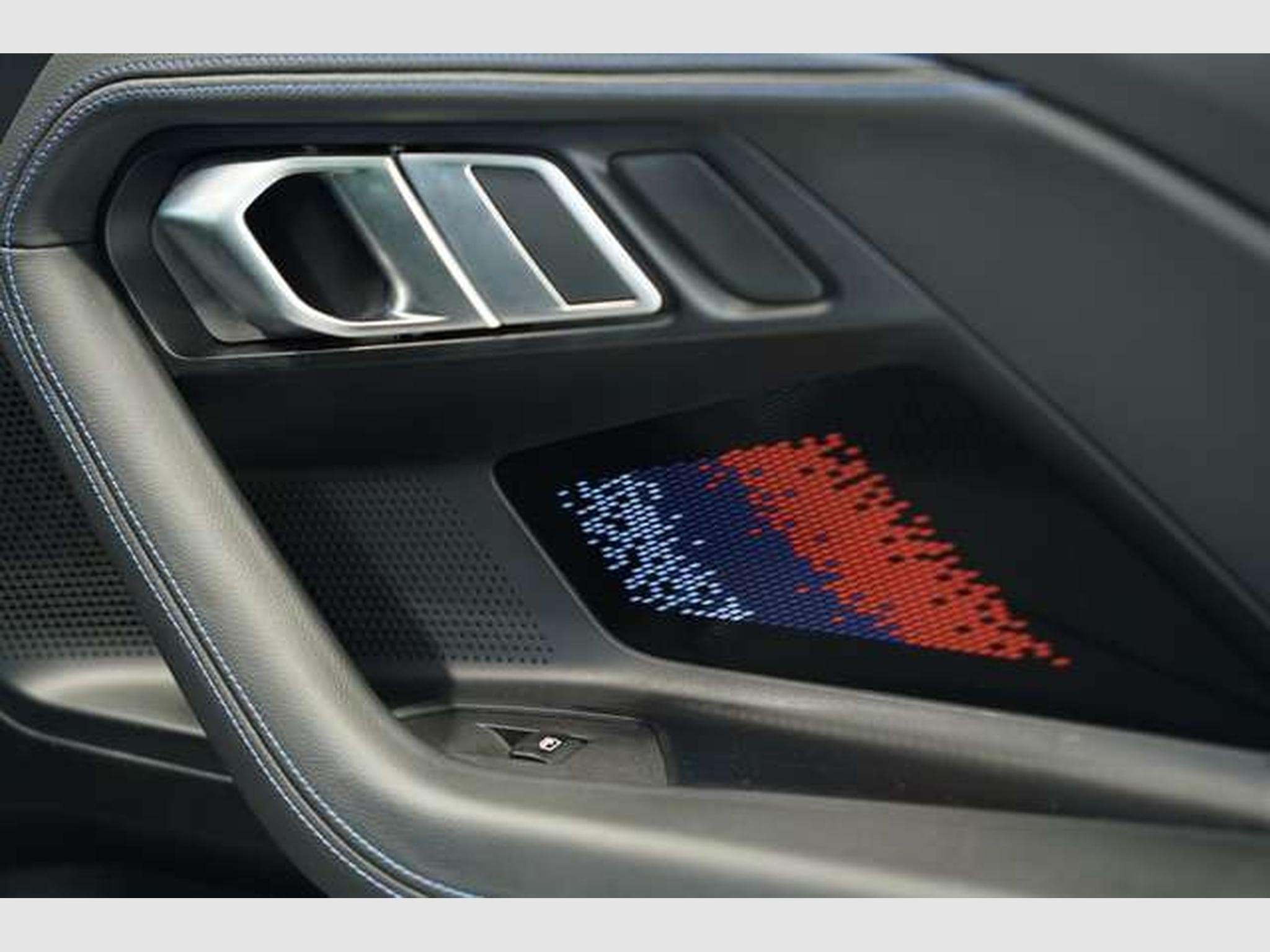 BMW M240 xD Coupé 2.H *Schale *M Sport Pro *HUD (2023) - Photo 16