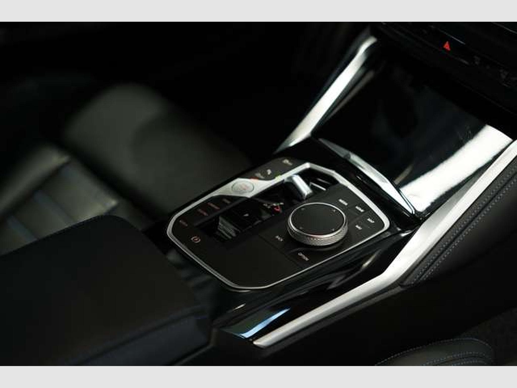 BMW M240 xD Coupé 2.H *Schale *M Sport Pro *HUD (2023) - Photo 18