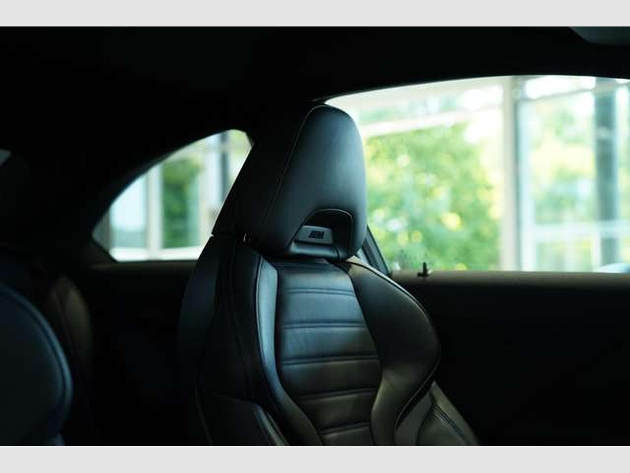 BMW M240 xD Coupé 2.H *Schale *M Sport Pro *HUD (2023) - Photo 21