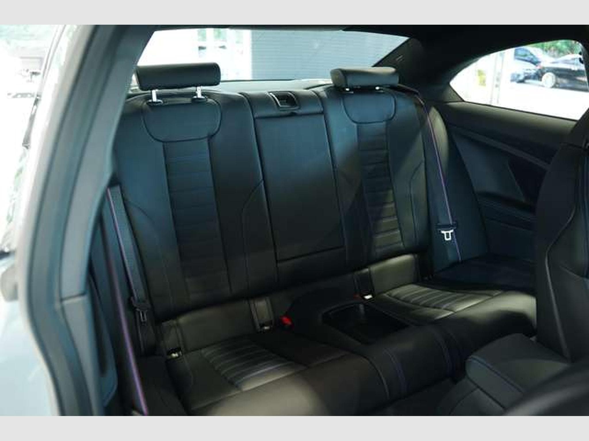 BMW M240 xD Coupé 2.H *Schale *M Sport Pro *HUD (2023) - Photo 22