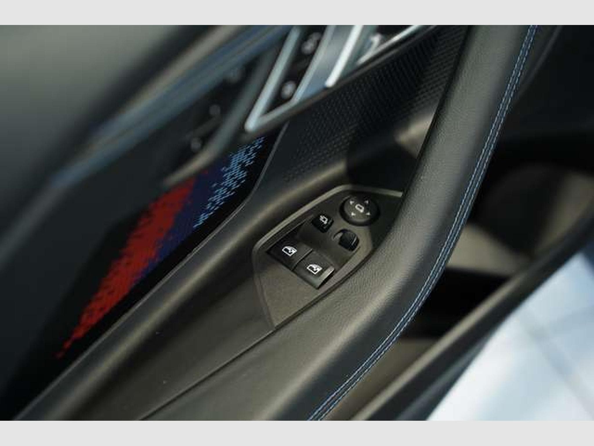 BMW M240 xD Coupé 2.H *Schale *M Sport Pro *HUD (2023) - Photo 24