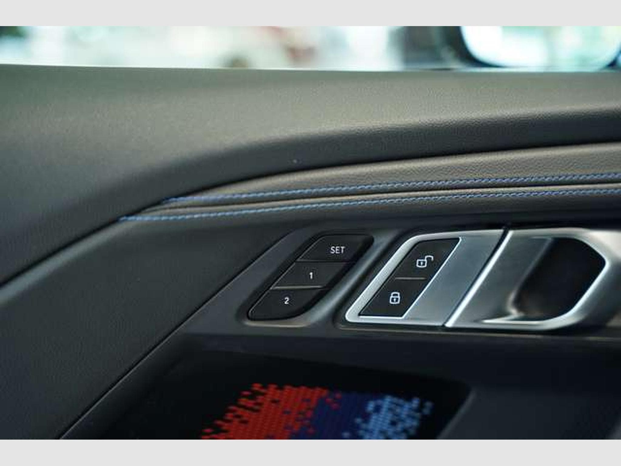 BMW M240 xD Coupé 2.H *Schale *M Sport Pro *HUD (2023) - Photo 25