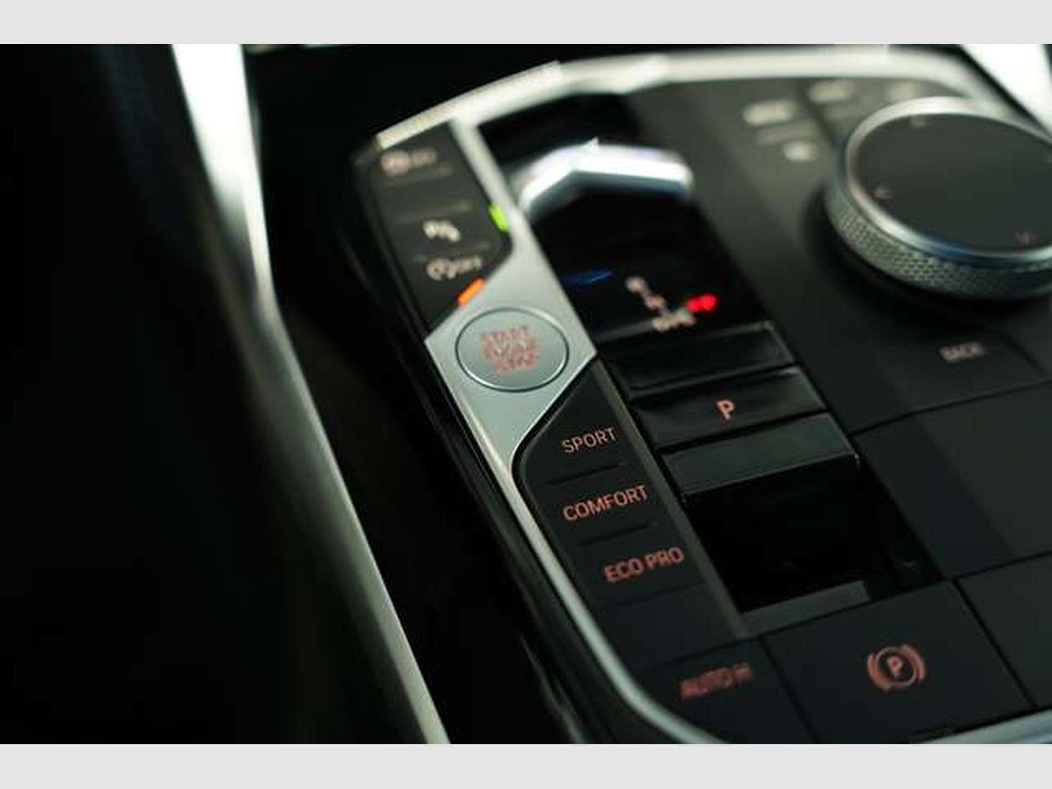 BMW M240 xD Coupé 2.H *Schale *M Sport Pro *HUD (2023) - Photo 28