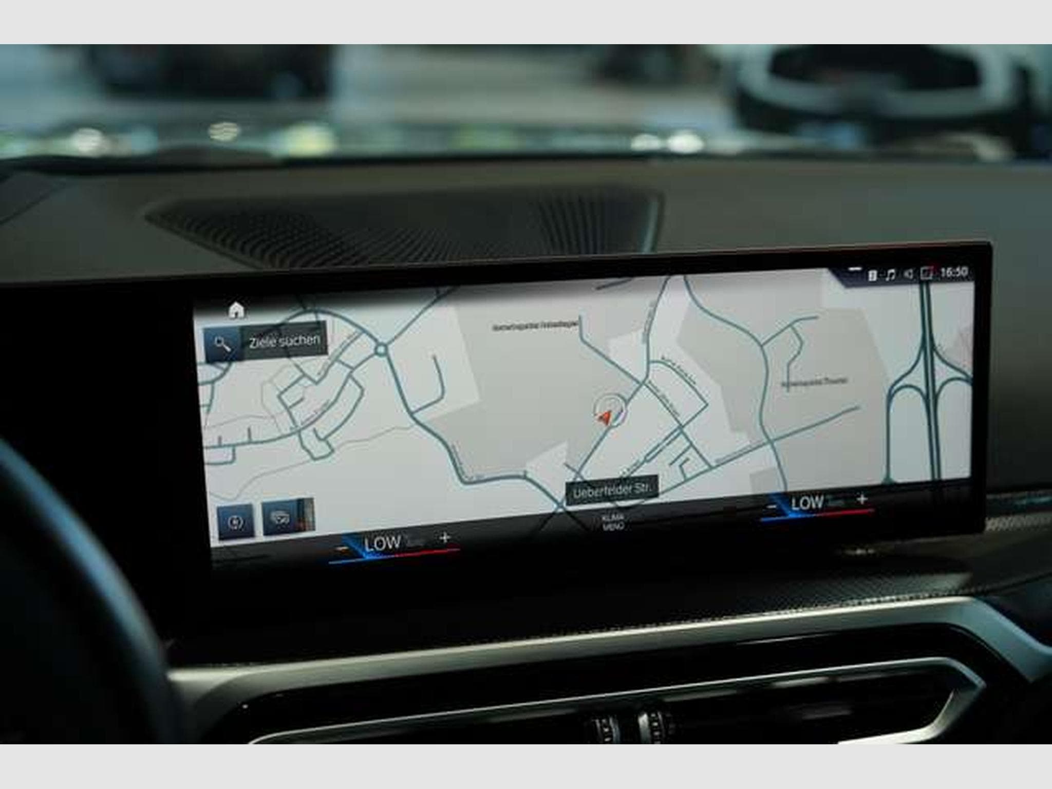 BMW M240 xD Coupé 2.H *Schale *M Sport Pro *HUD (2023) - Photo 29