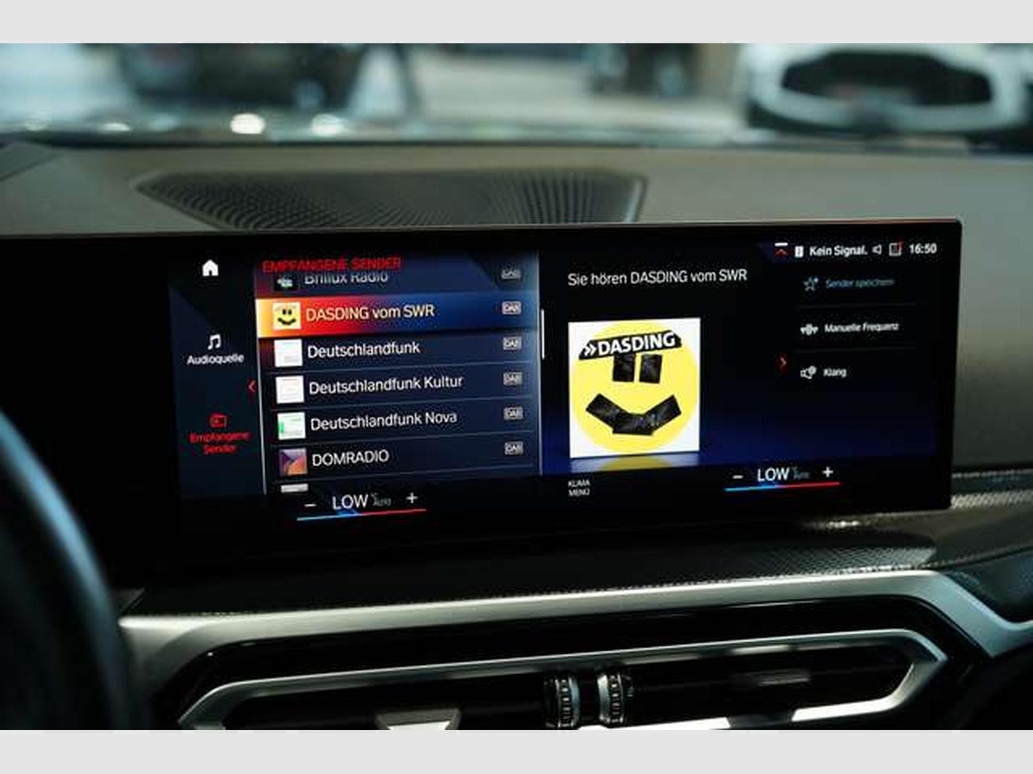 BMW M240 xD Coupé 2.H *Schale *M Sport Pro *HUD (2023) - Photo 31