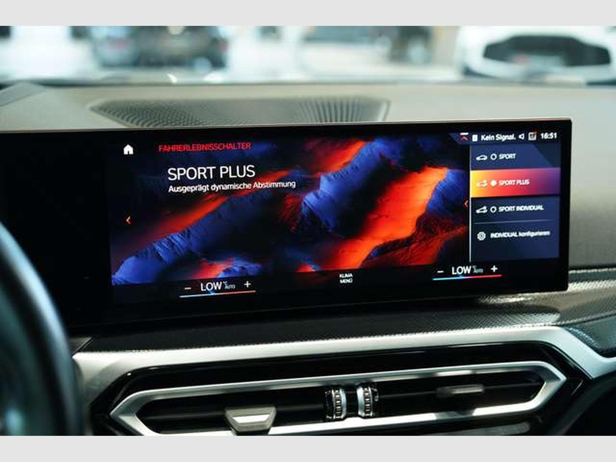 BMW M240 xD Coupé 2.H *Schale *M Sport Pro *HUD (2023) - Photo 32