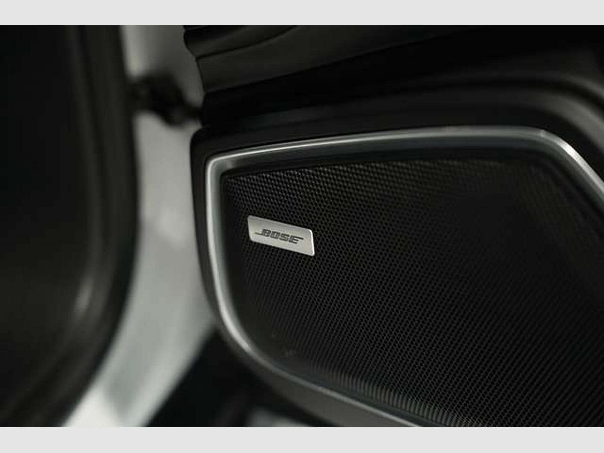 Porsche Panamera 4 S Diesel *21 *Pano*Chrono*ACC*LUFT (2017) - Photo 25