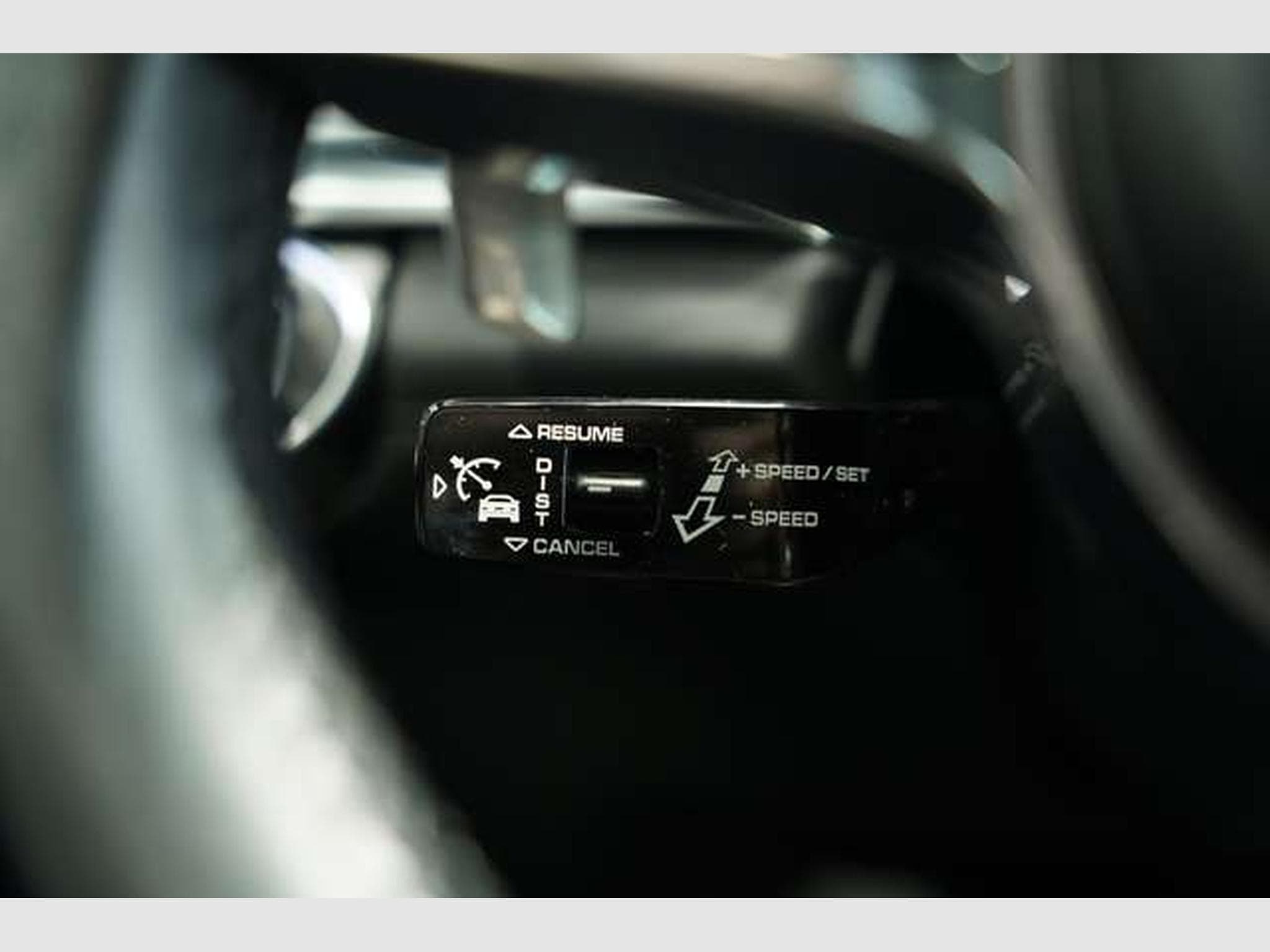 Porsche Panamera 4 S Diesel *21 *Pano*Chrono*ACC*LUFT (2017) - Photo 46