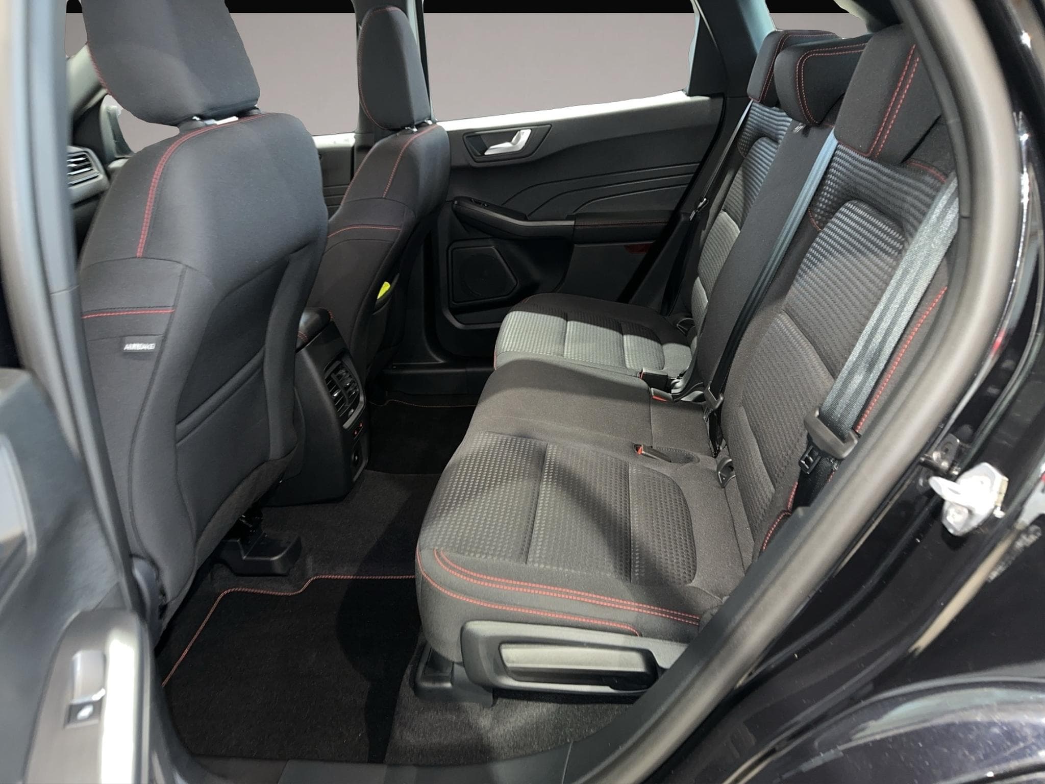 Ford Kuga (2026) - Photo 7