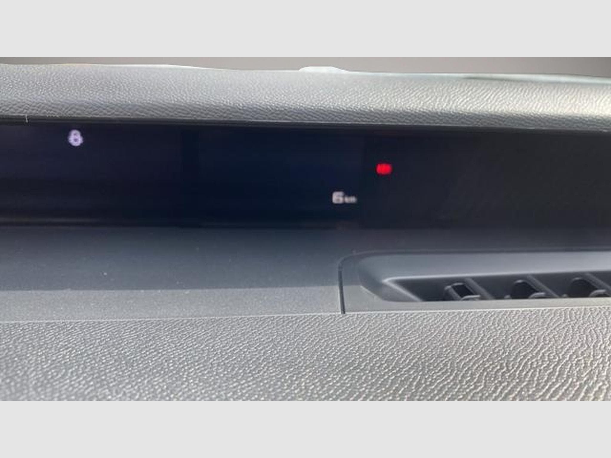 Citroën C3 Aircross (2026) - Photo 6