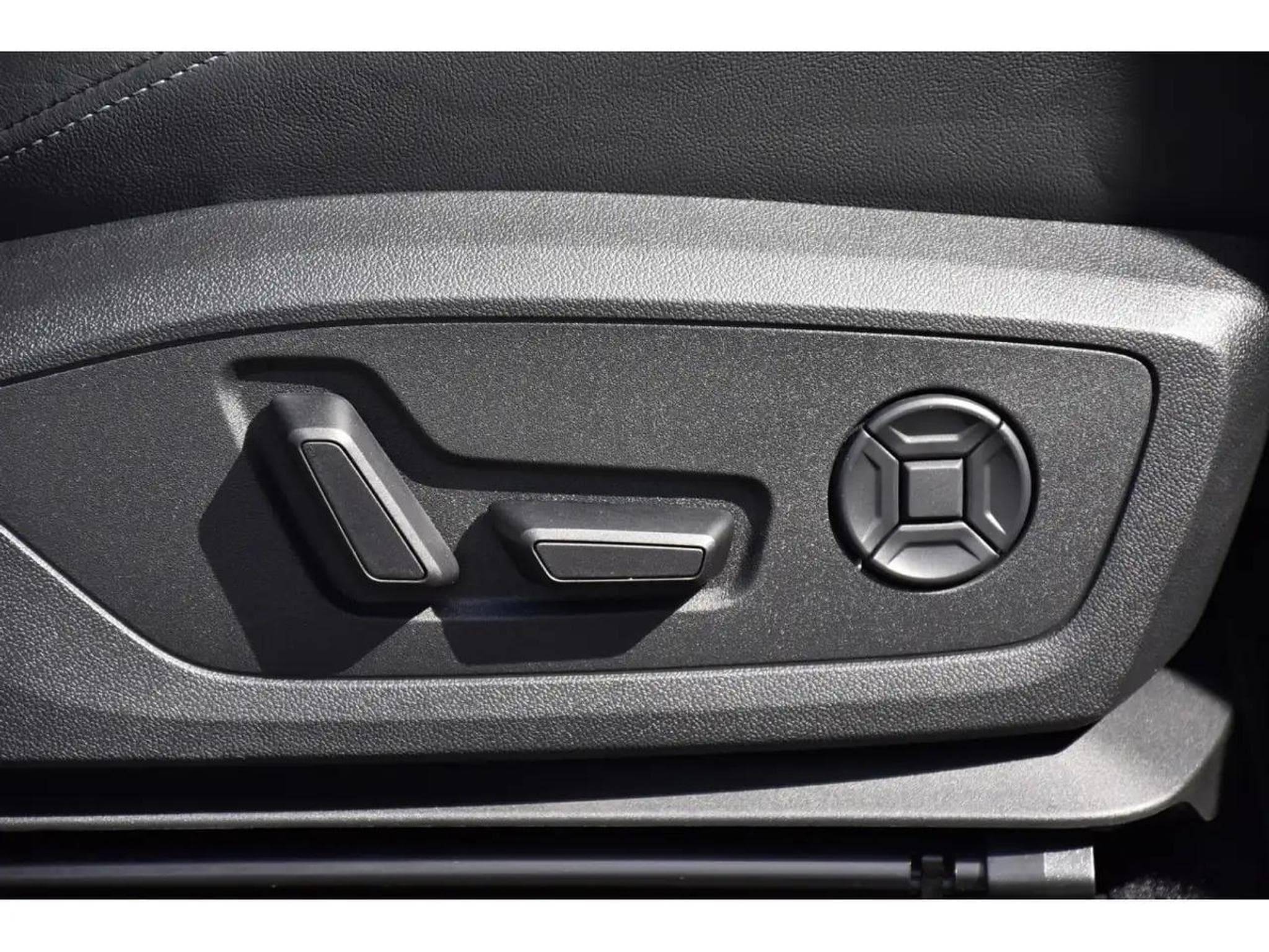 Audi e-tron (2024) - Photo 25