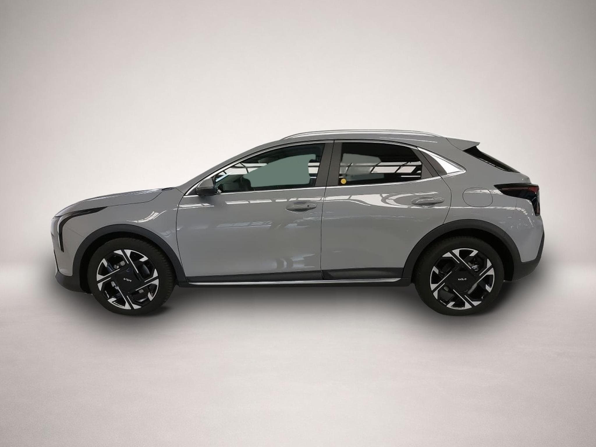 Kia XCeed (2026) - Photo 4