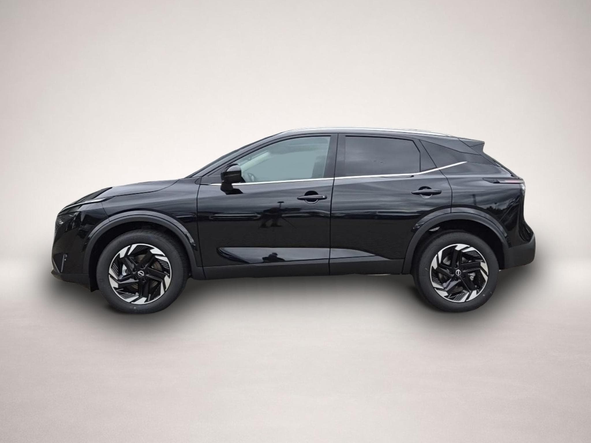 Nissan Qashqai (2026) - Photo 7