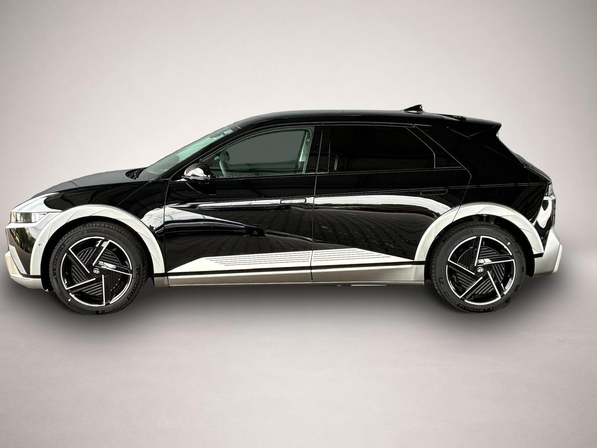 Hyundai Ioniq 5 (2025) - Photo 2