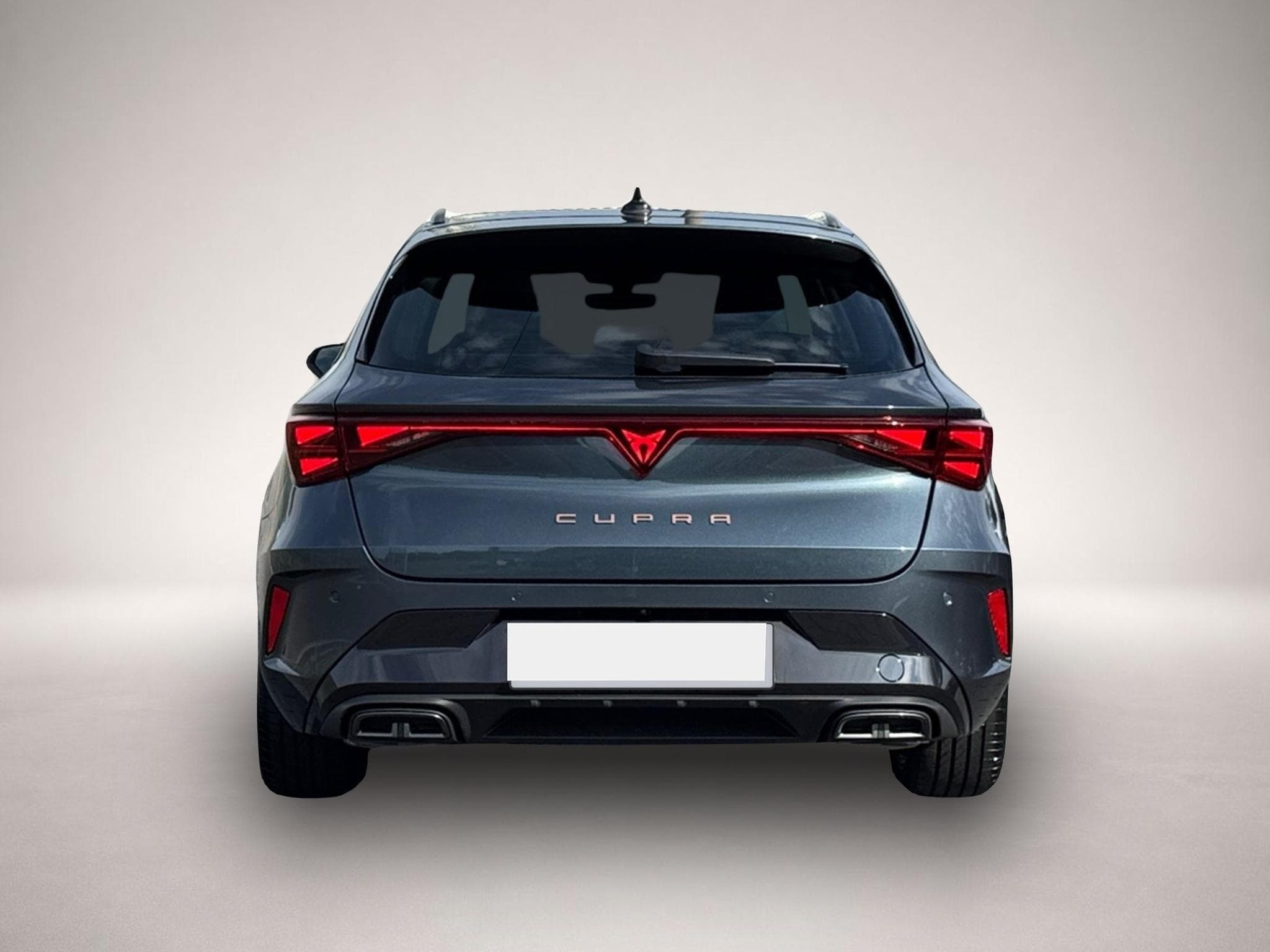 Cupra Leon (2026) - Photo 5