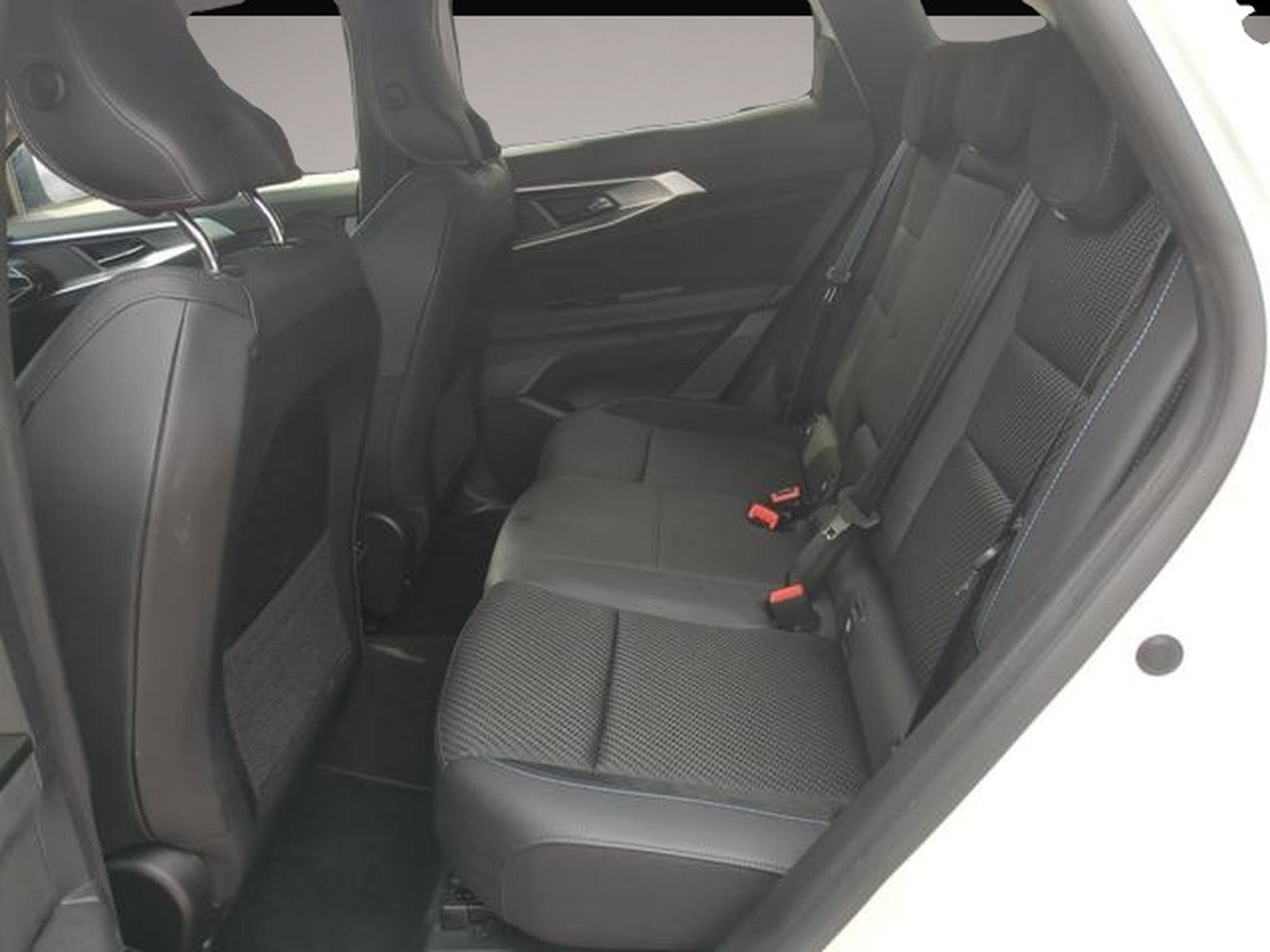 Renault Master (2025) - Photo 5