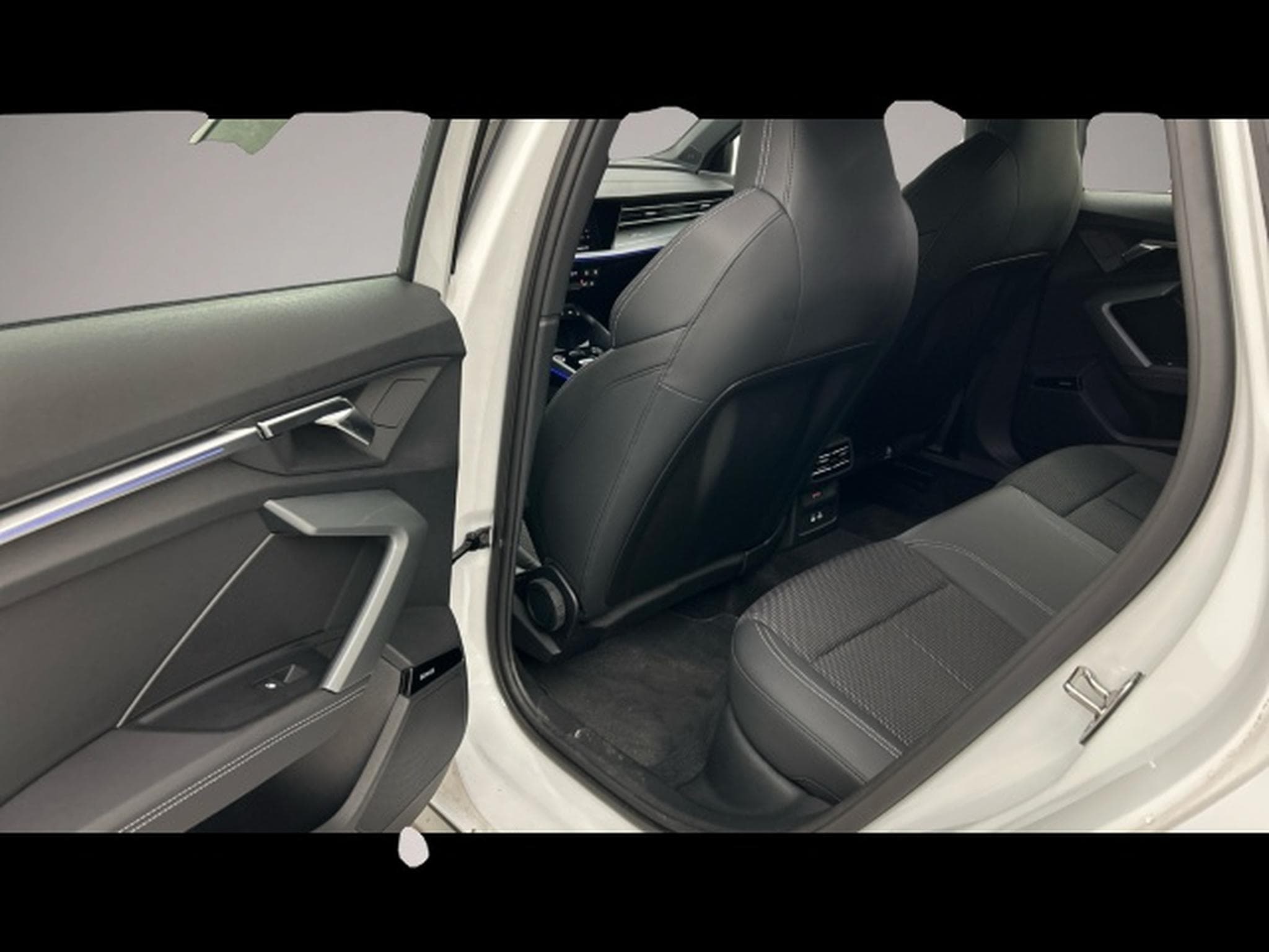 Audi A3 (2025) - Photo 7