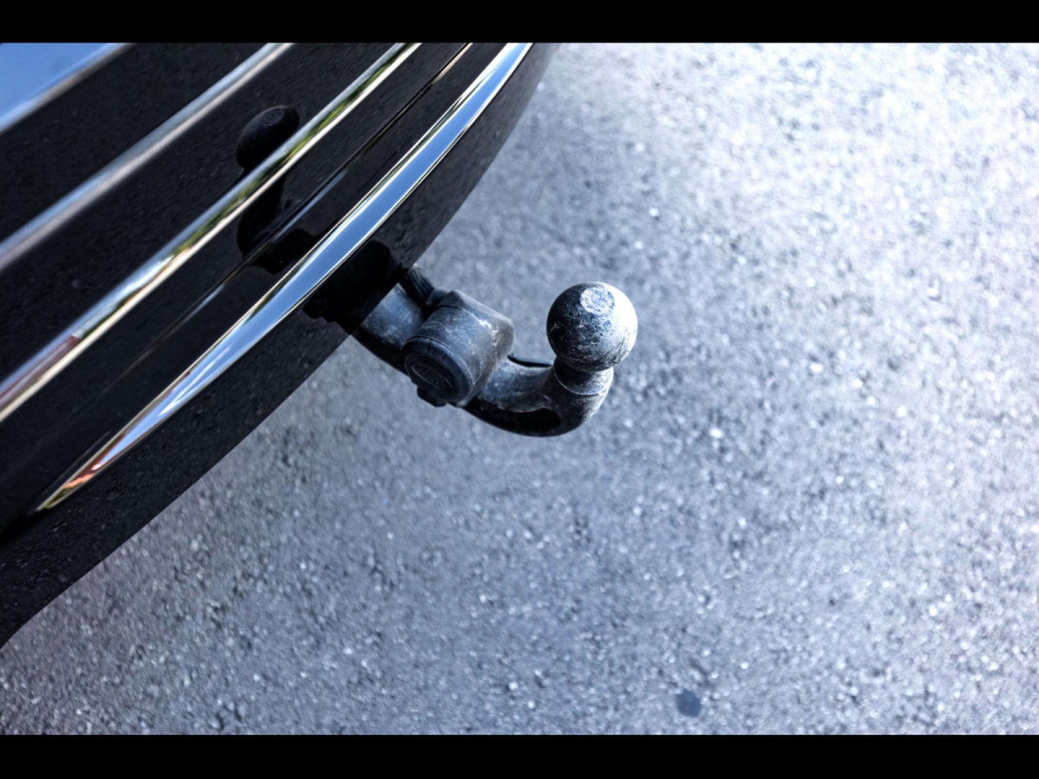 Land-Rover Range Rover Evoque D200 MHEV HSE AWD – PACK BLACK (2024) - Photo 16