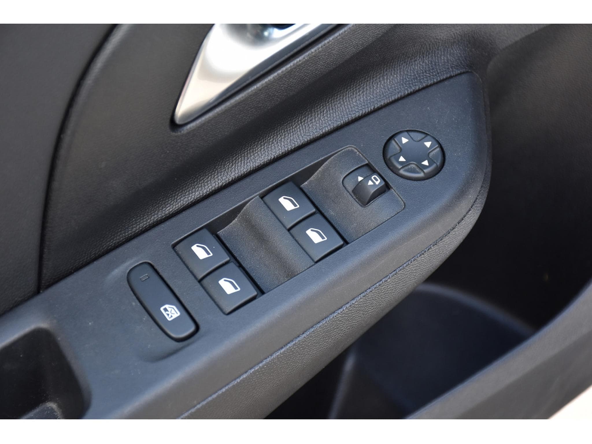 Opel Corsa 1.2 Turbo GS REGUL LANE SIDE GPS CAM KEYLESS 1° MAIN (2025) - Photo 24