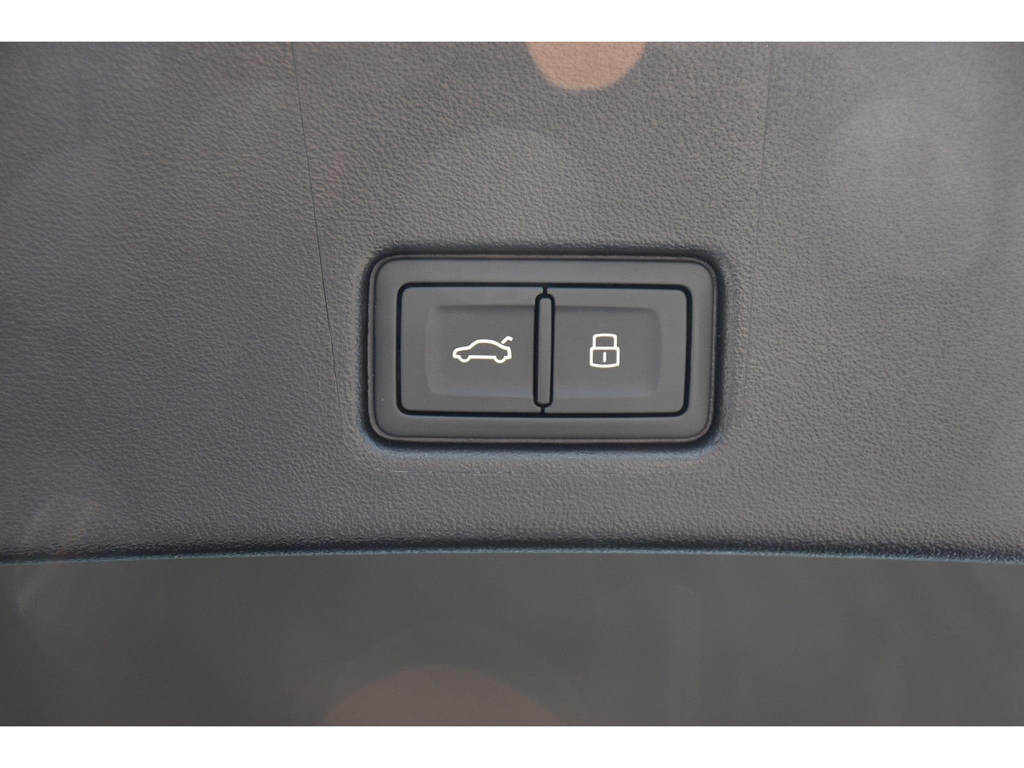 Audi Q4 e-tron e-tron Sportback 40 S-Line PANO CUIR MEM ACC SIDE MATRIX HUD (2024) - Photo 22