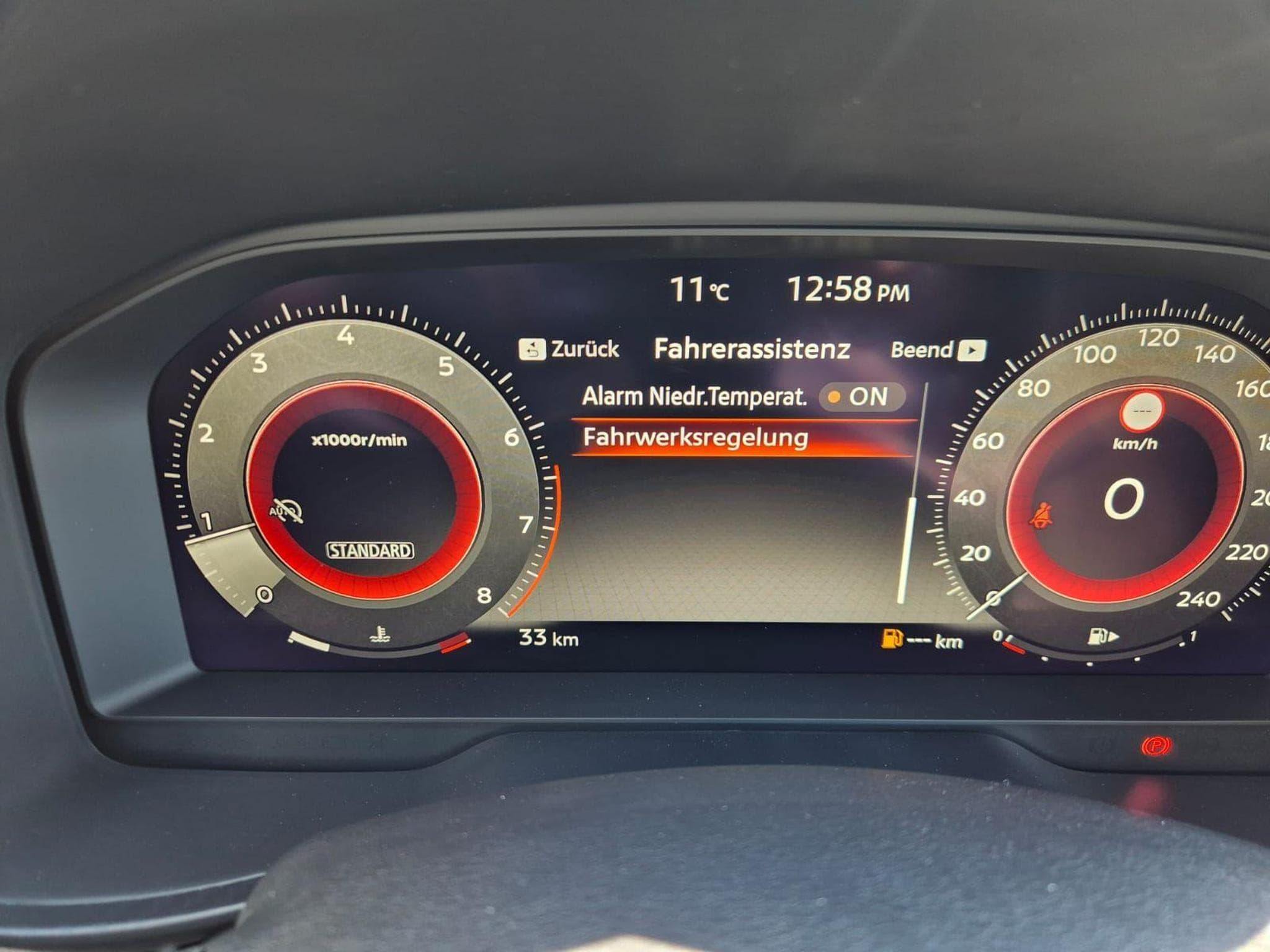 Nissan Juke N-Connecta (2026) - Photo 17