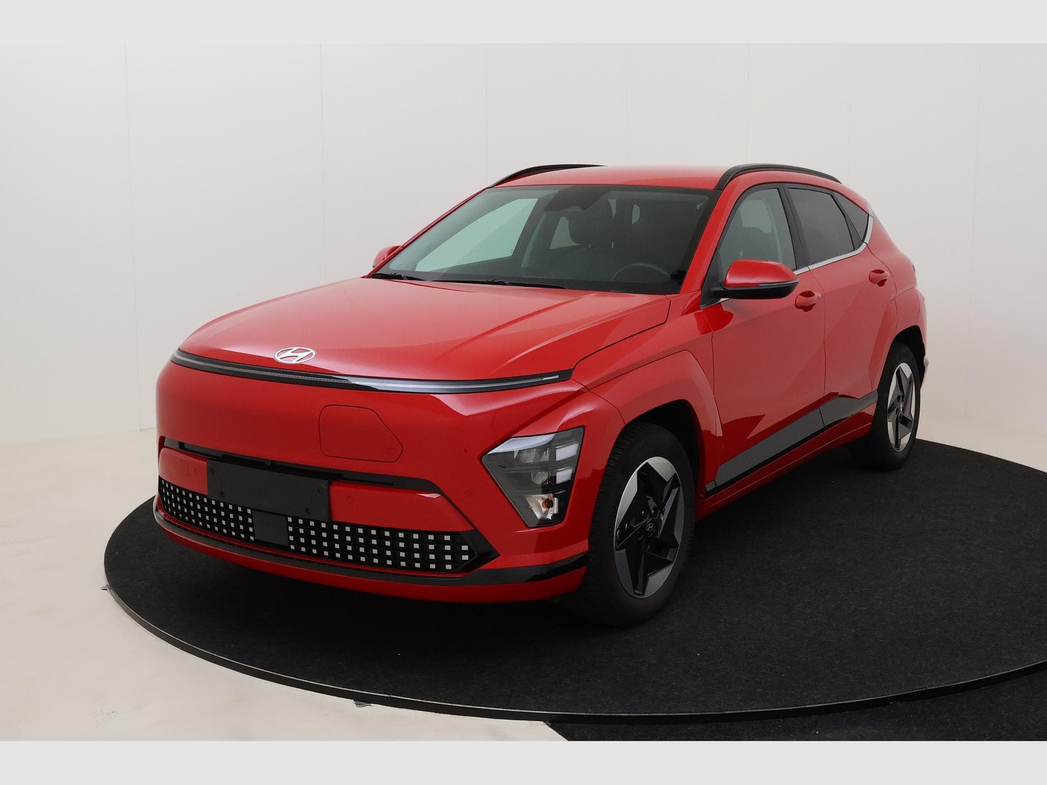 Hyundai Kona Feel Comfort (2024) - Photo 1