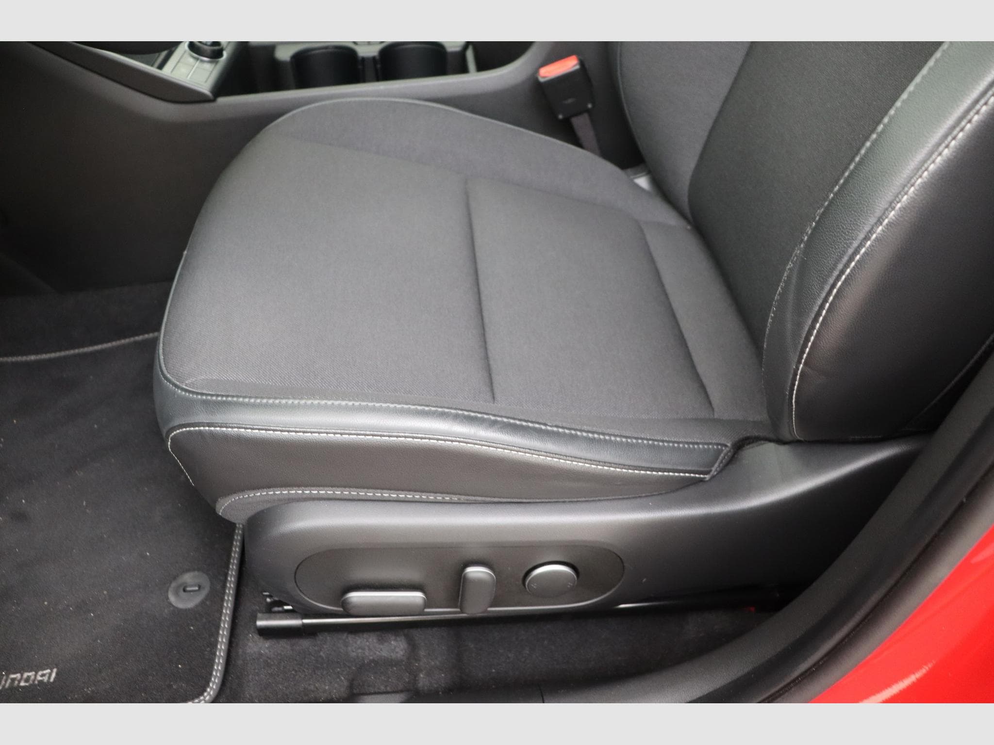 Hyundai Kona Feel Comfort (2024) - Photo 15
