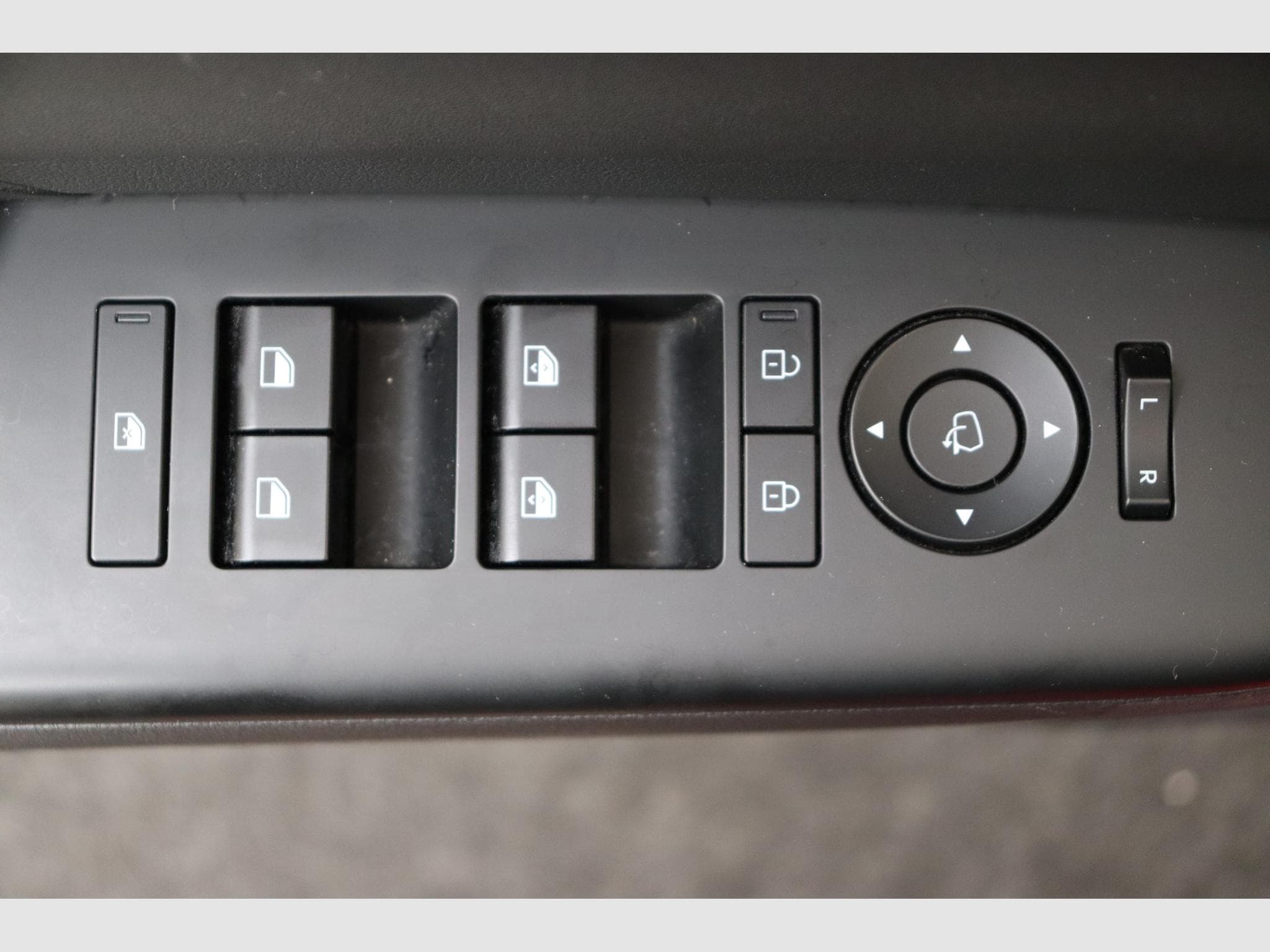 Hyundai Kona Feel Comfort (2024) - Photo 17