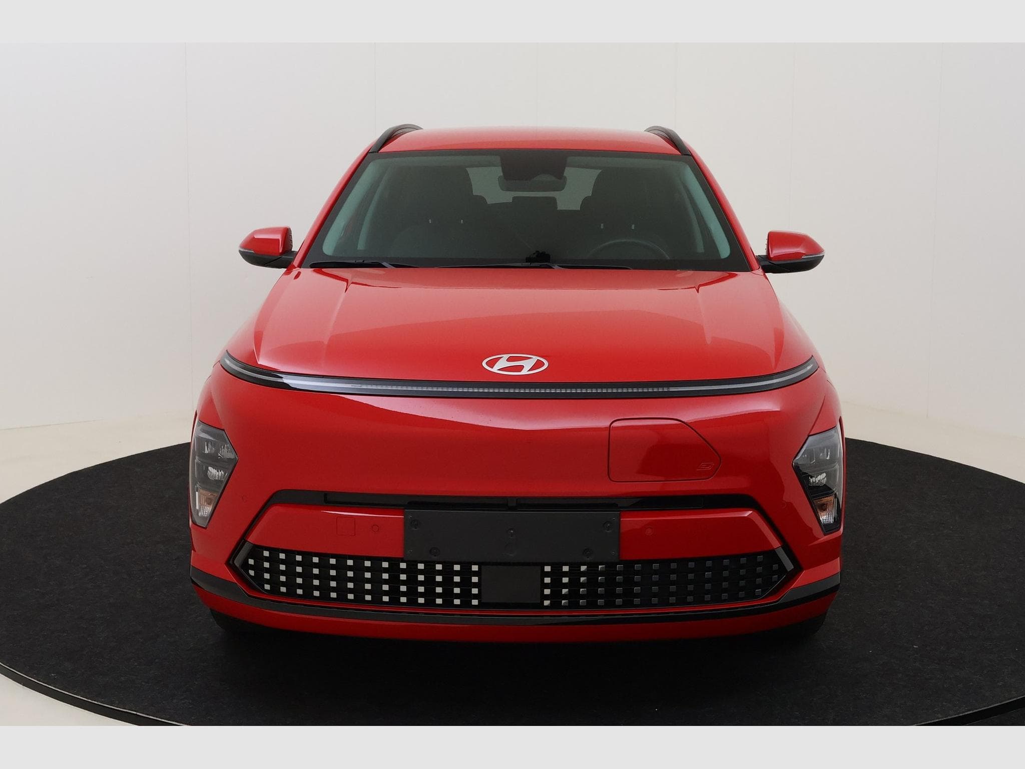 Hyundai Kona Feel Comfort (2024) - Photo 2