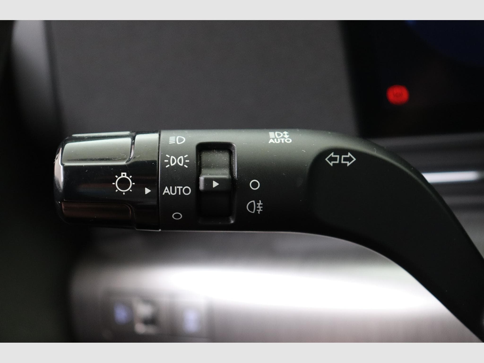 Hyundai Kona Feel Comfort (2024) - Photo 20