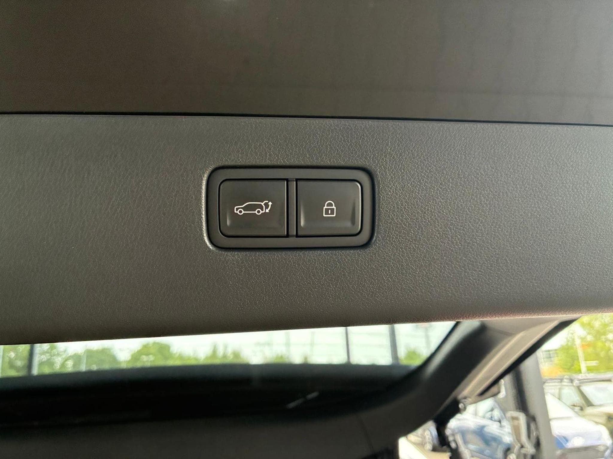 Hyundai IONIQ 9 Connect (2026) - Photo 10