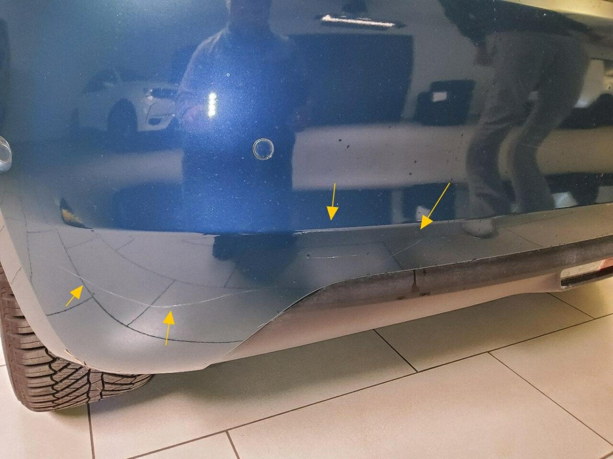 Fiat 500 Cabrio (2023) - Photo 8