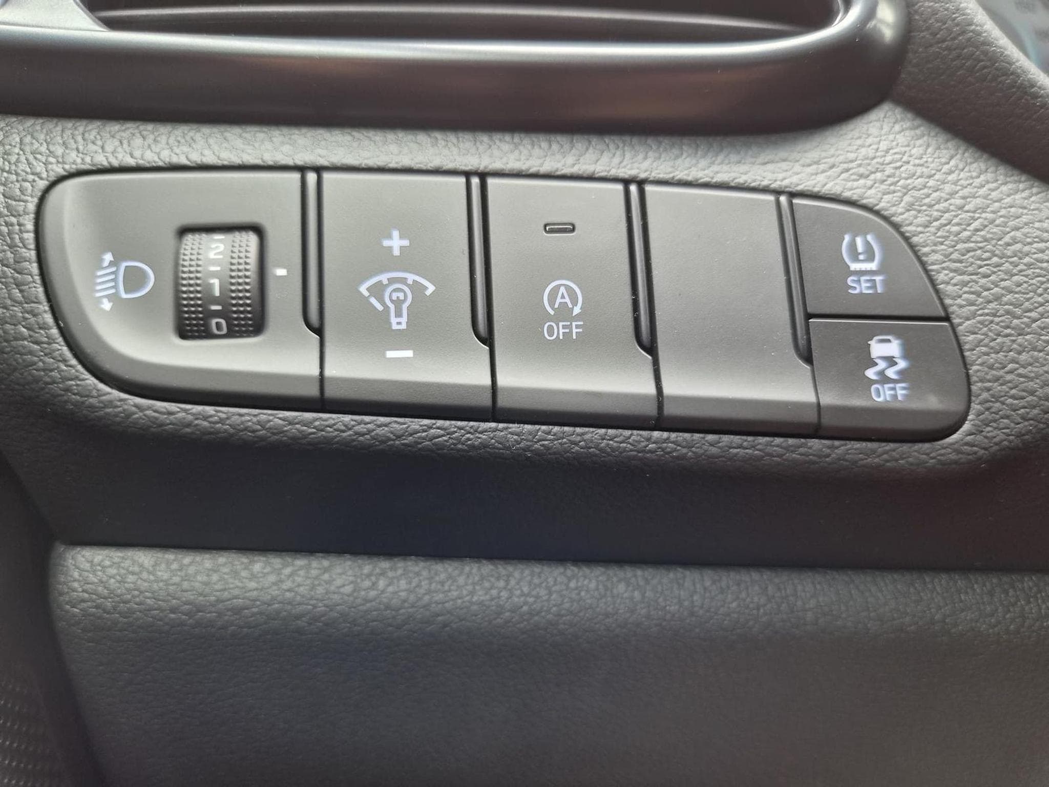 Hyundai i30 N-Line (2026) - Photo 5