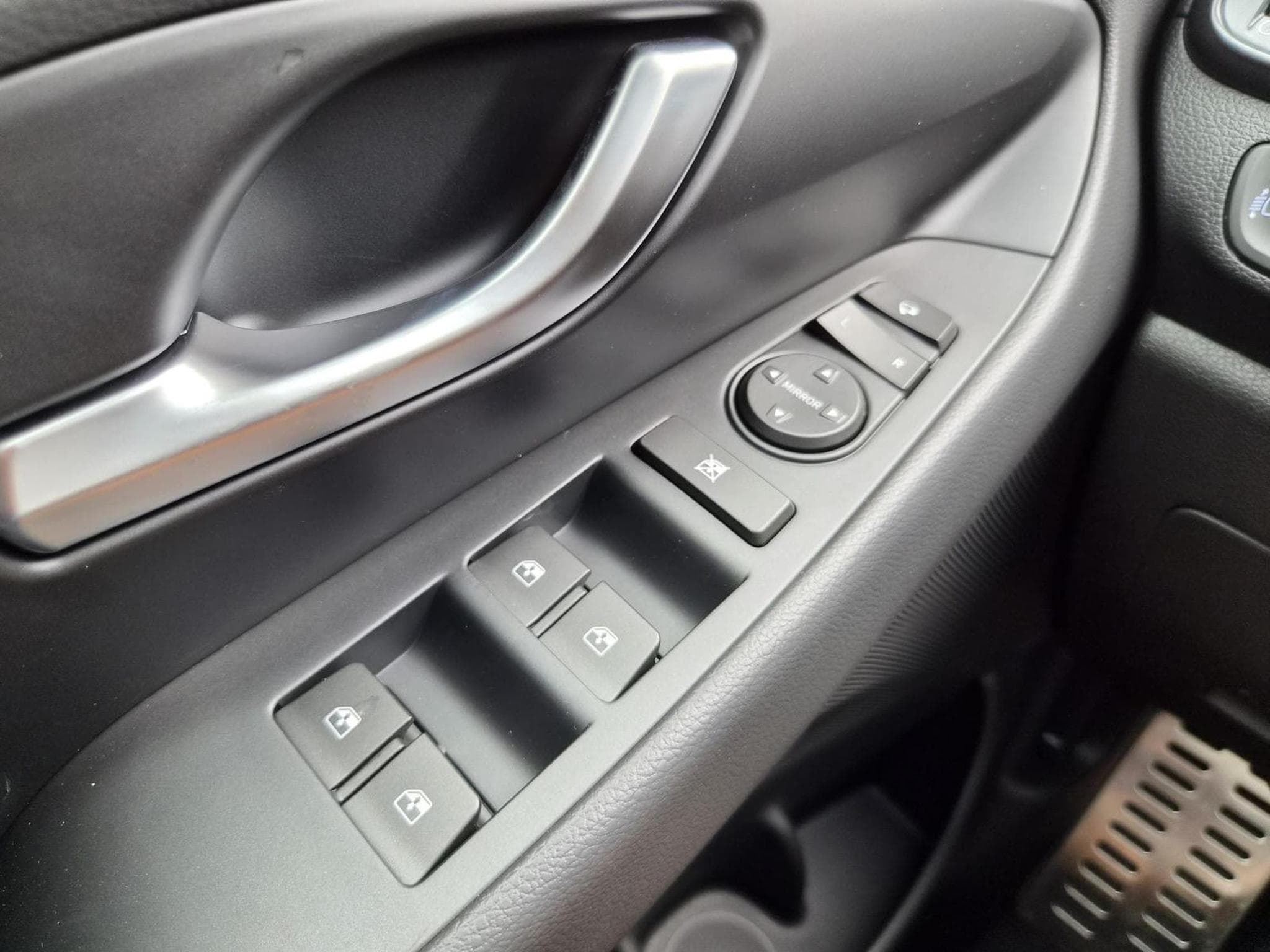 Hyundai i30 N-Line (2026) - Photo 6