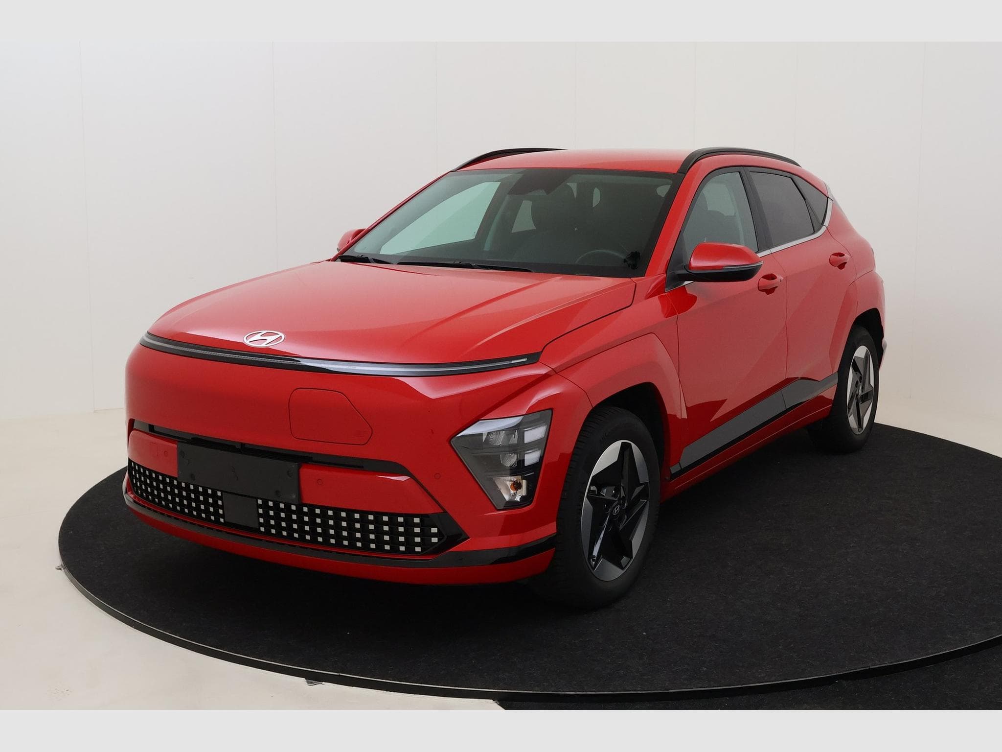 Hyundai Kona Feel Comfort (2024) - Photo 1