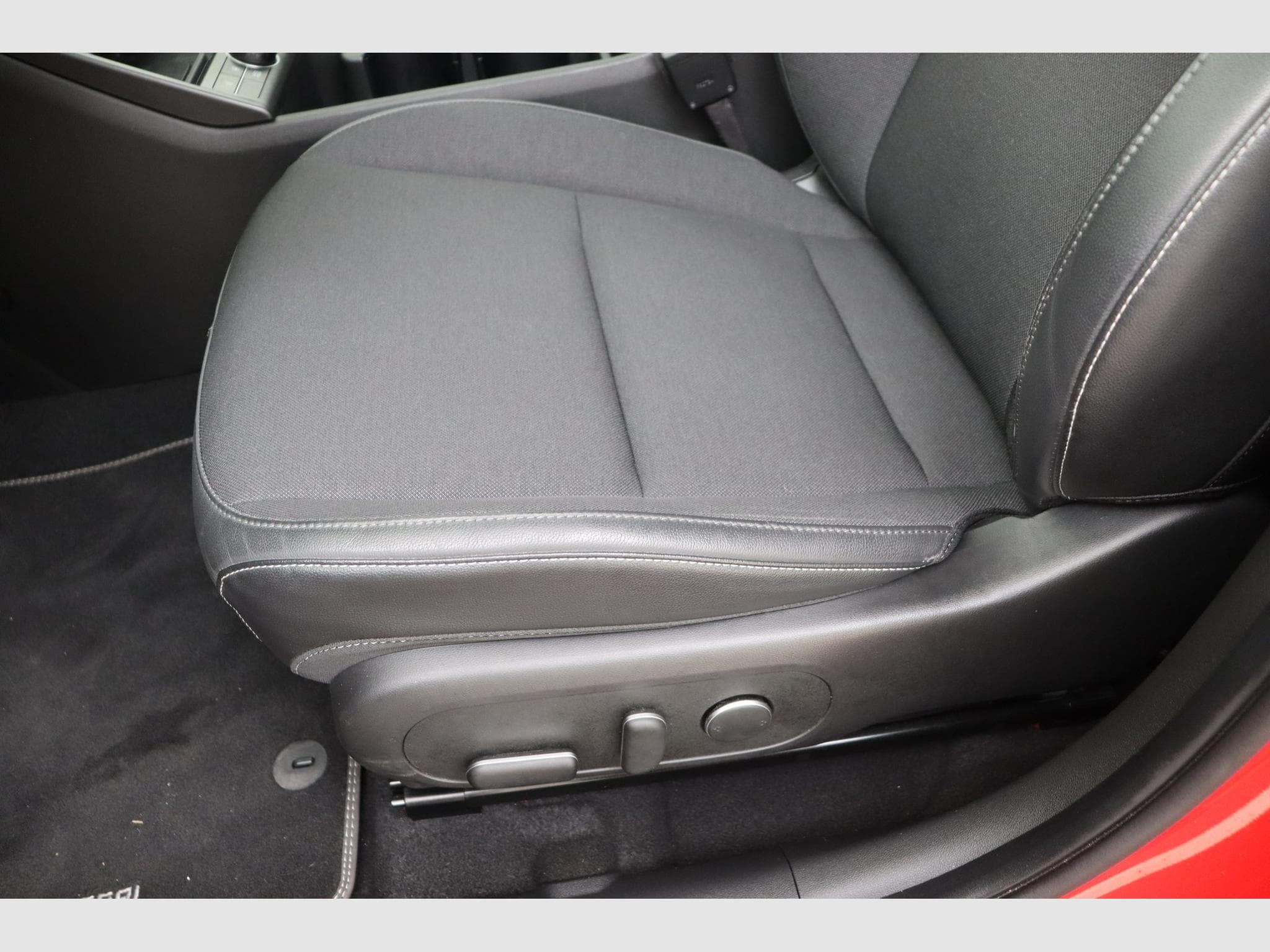Hyundai Kona Feel Comfort (2024) - Photo 15