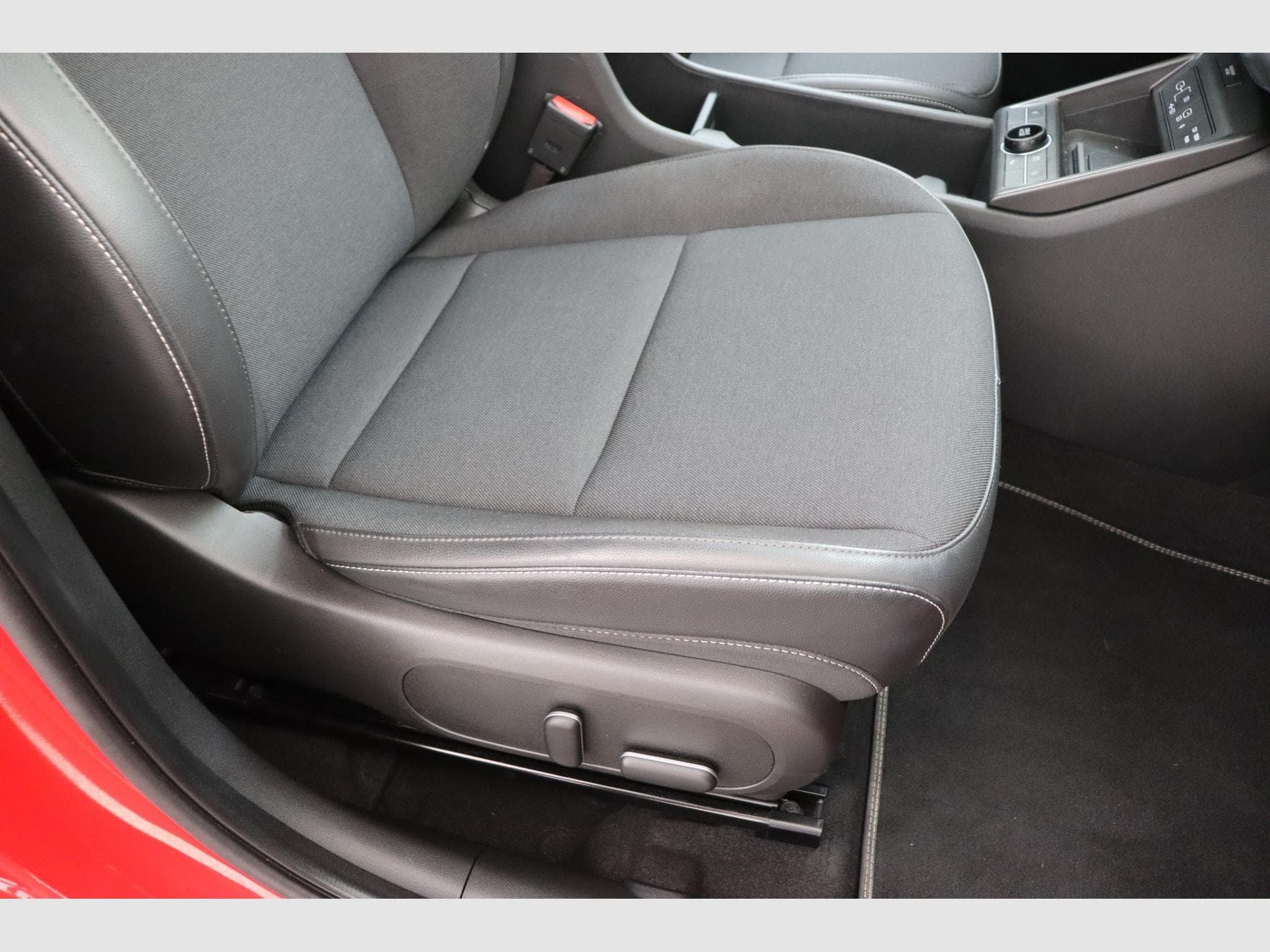 Hyundai Kona Feel Comfort (2024) - Photo 16